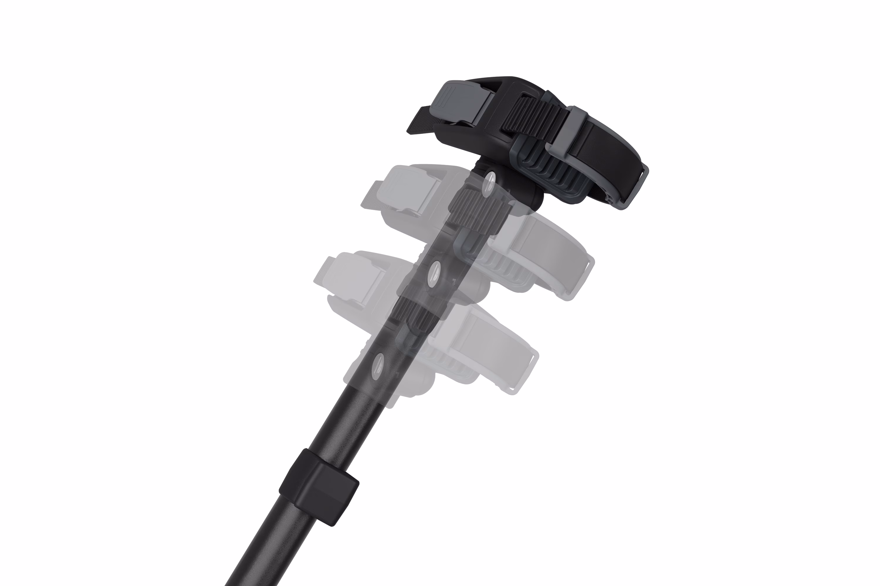Thule OutPace 2B feature