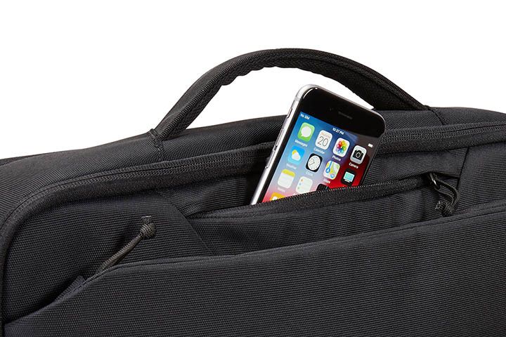 Thule Subterra Laptop Bag 15.6"