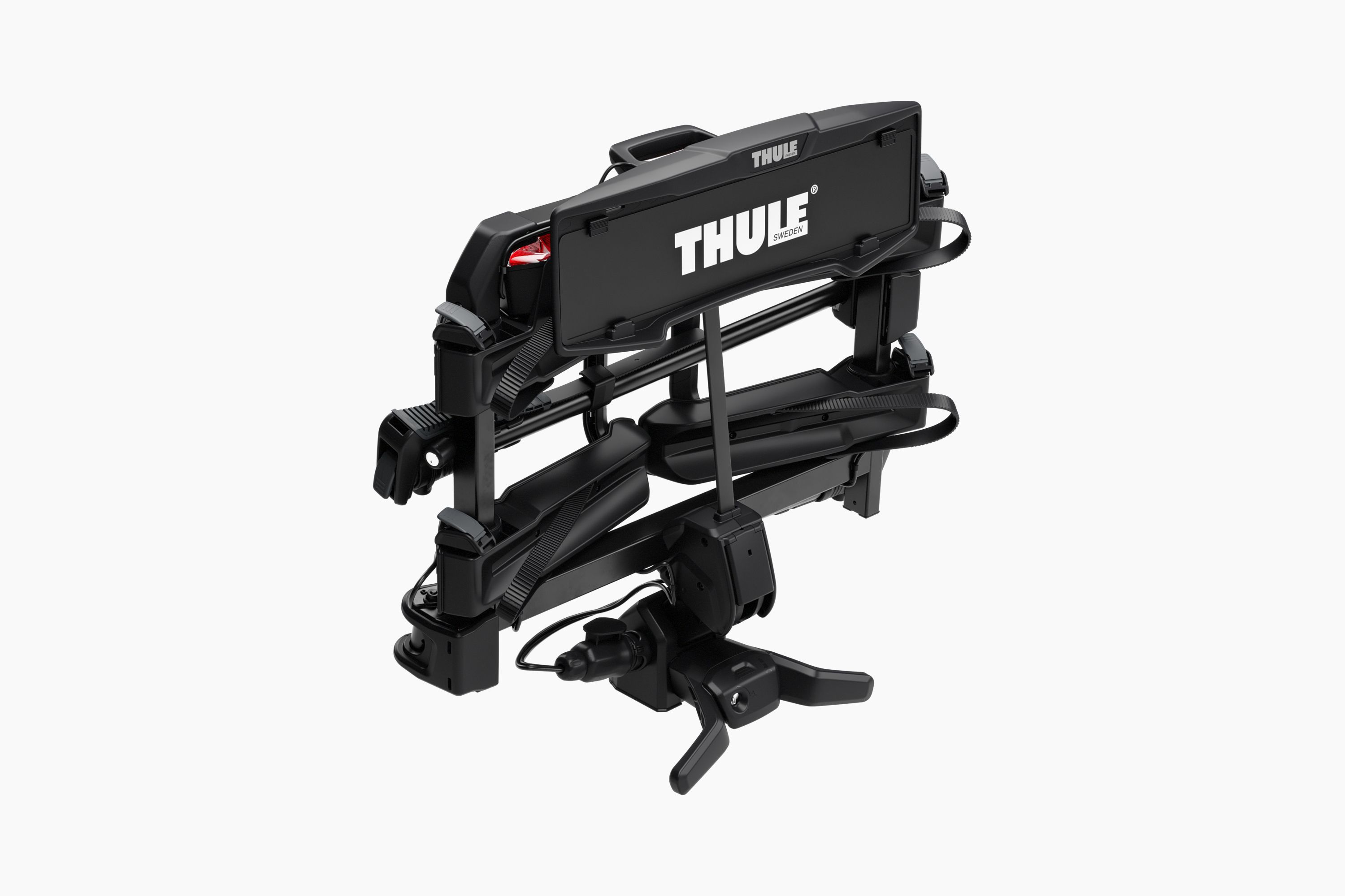 Thule OutPace 2B feature