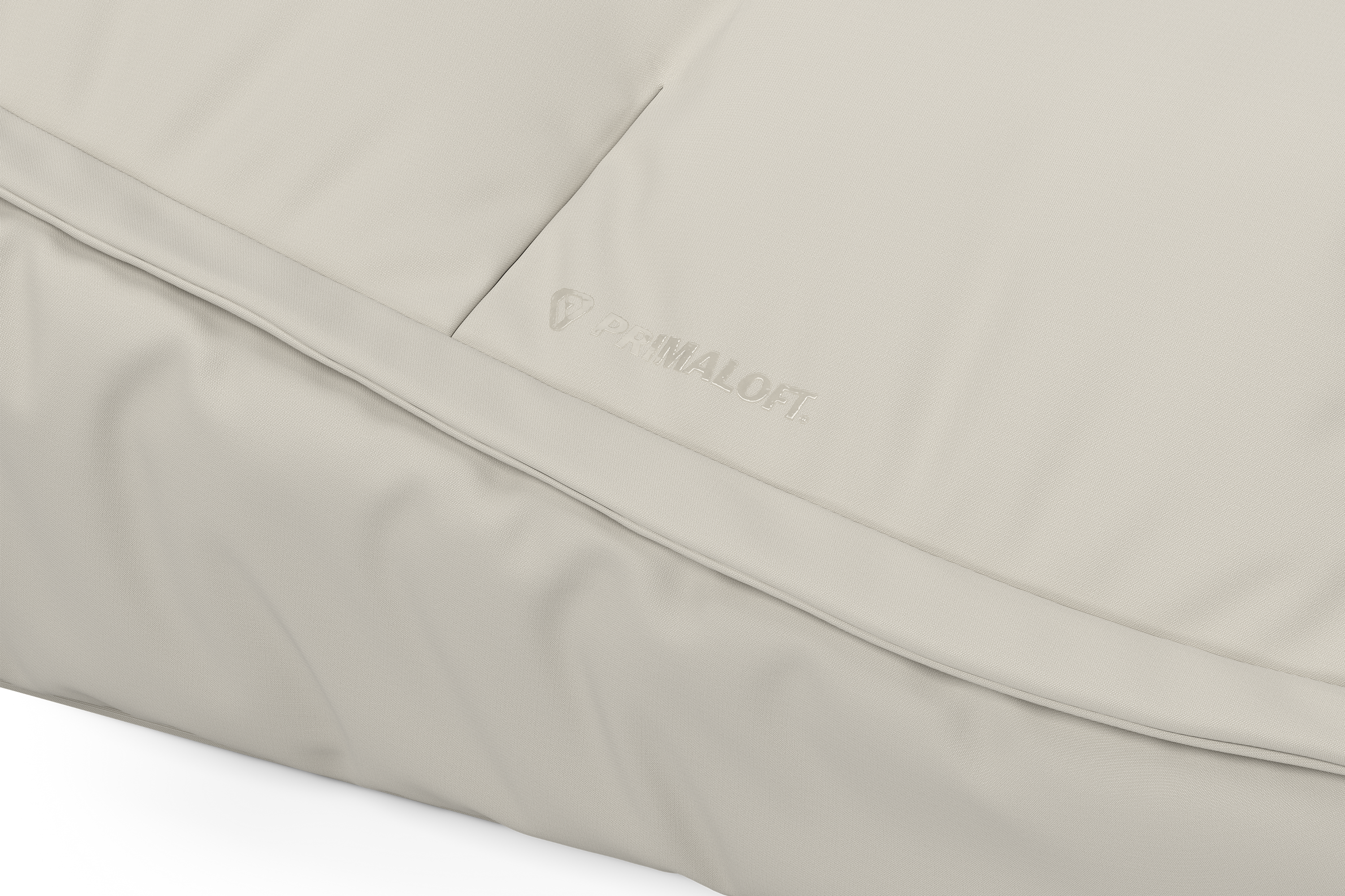 Thule Elements S Feature: Sustainable insulatin material