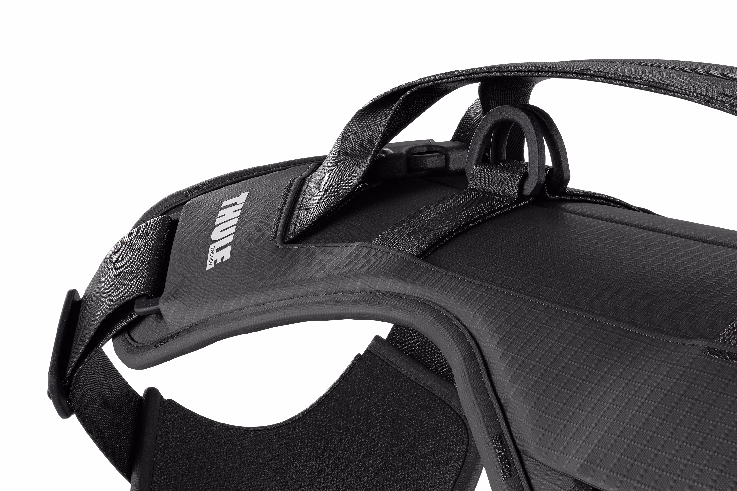 Thule Cappy - Feature 7