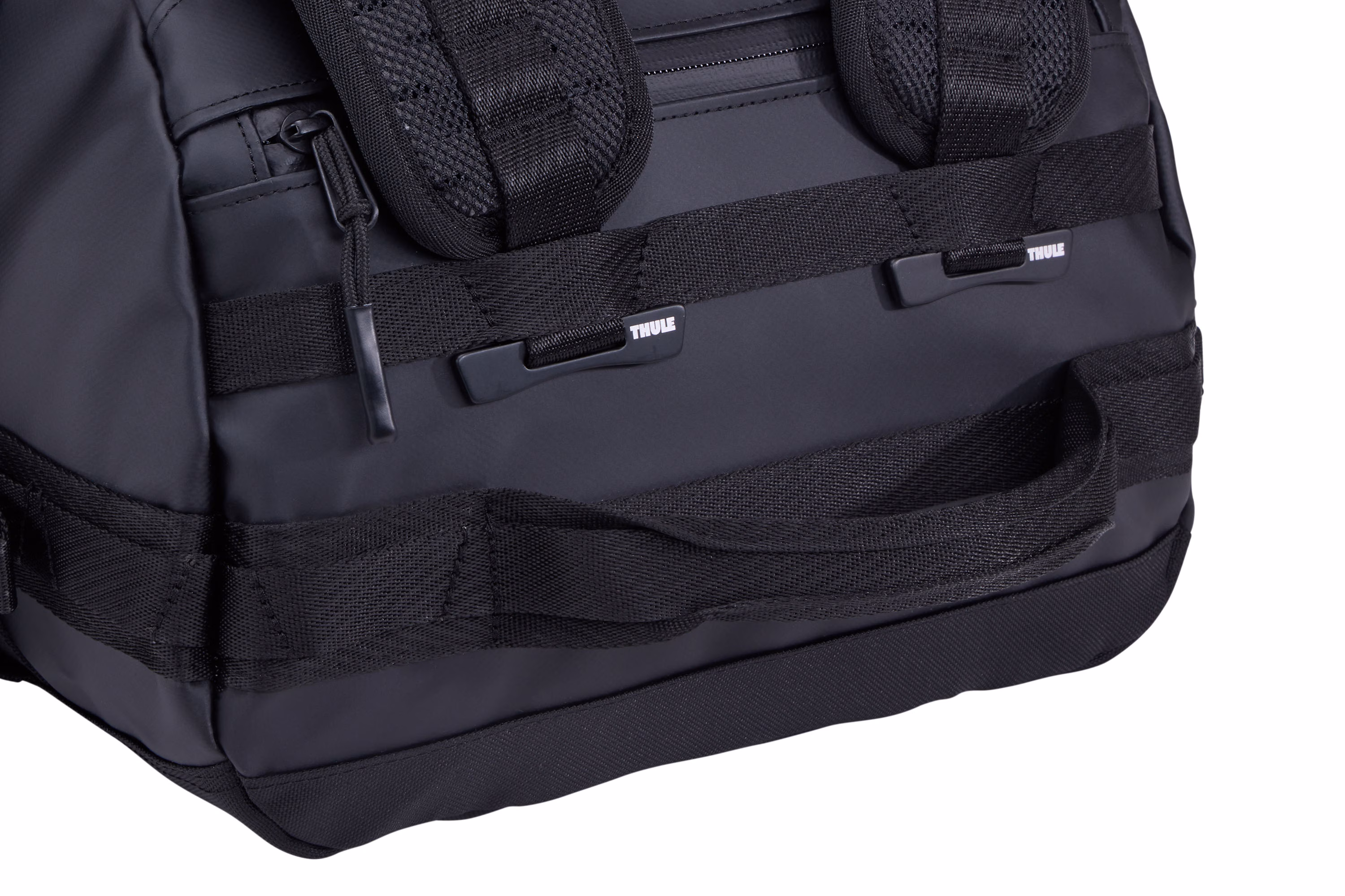 Thule Chasm 30L duffel