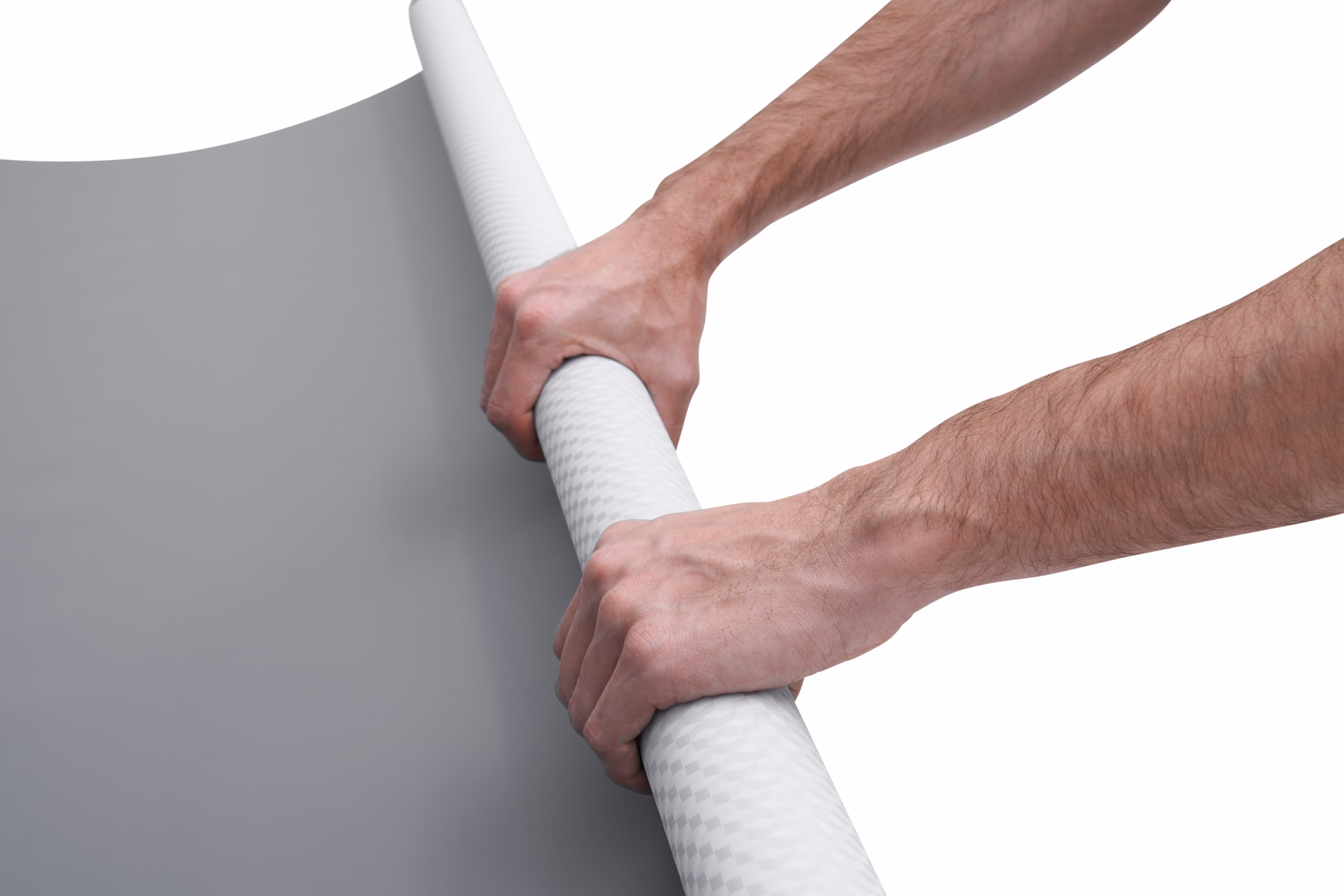 Thule Outland Awning 303013