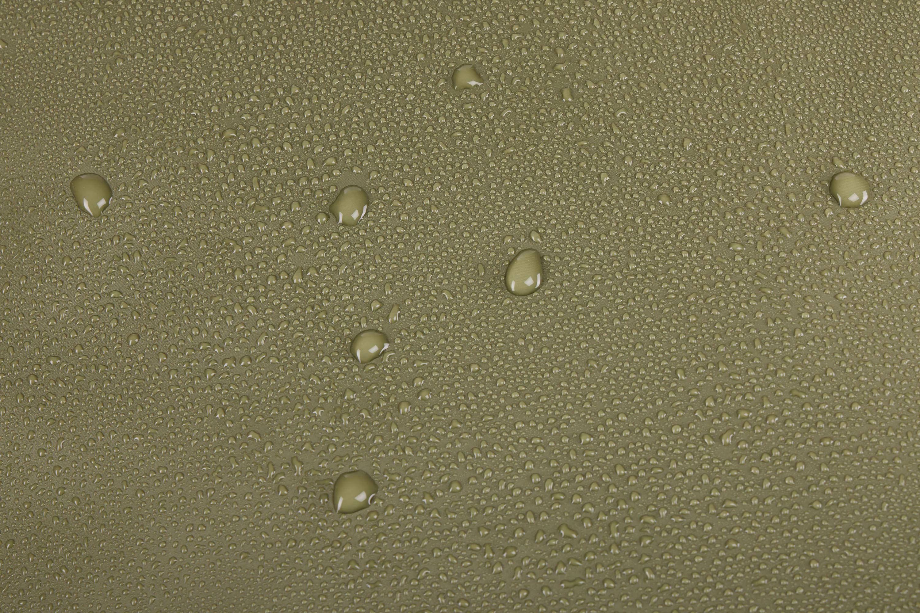 Thule Chasm 40L duffel olivine