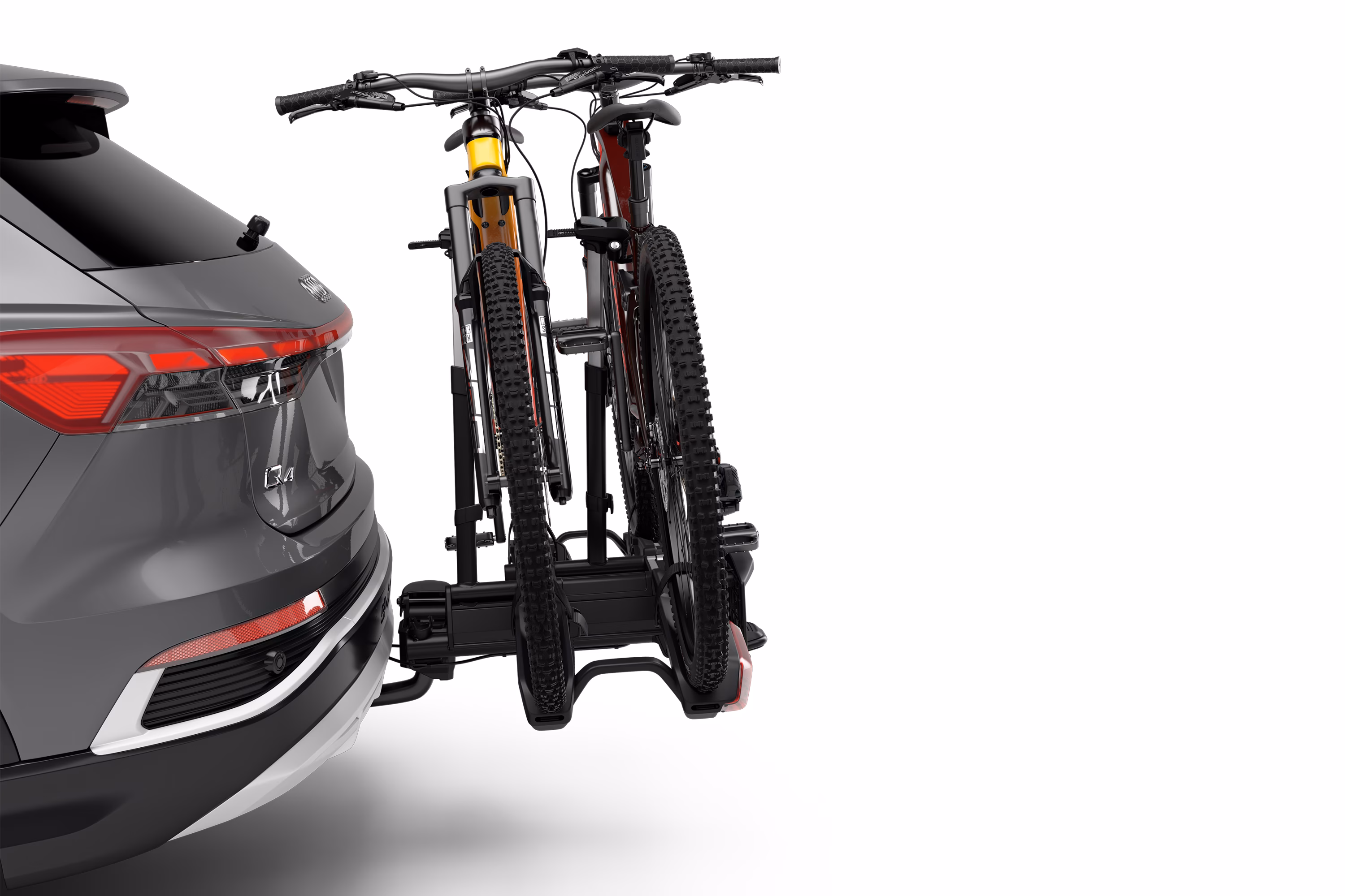 Thule Epos 2B w/lights 903211 feature