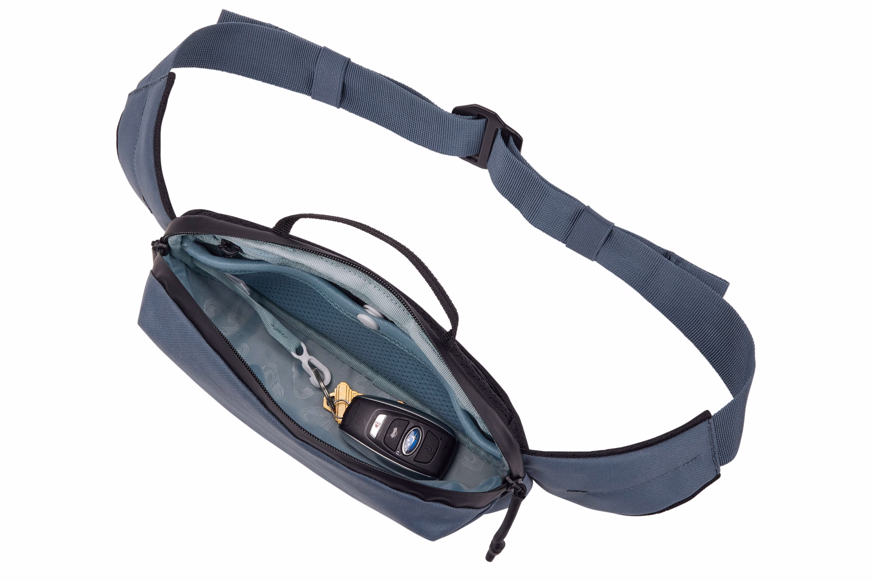 Thule Aion Sling Bag