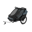 Thule Chariot Cab