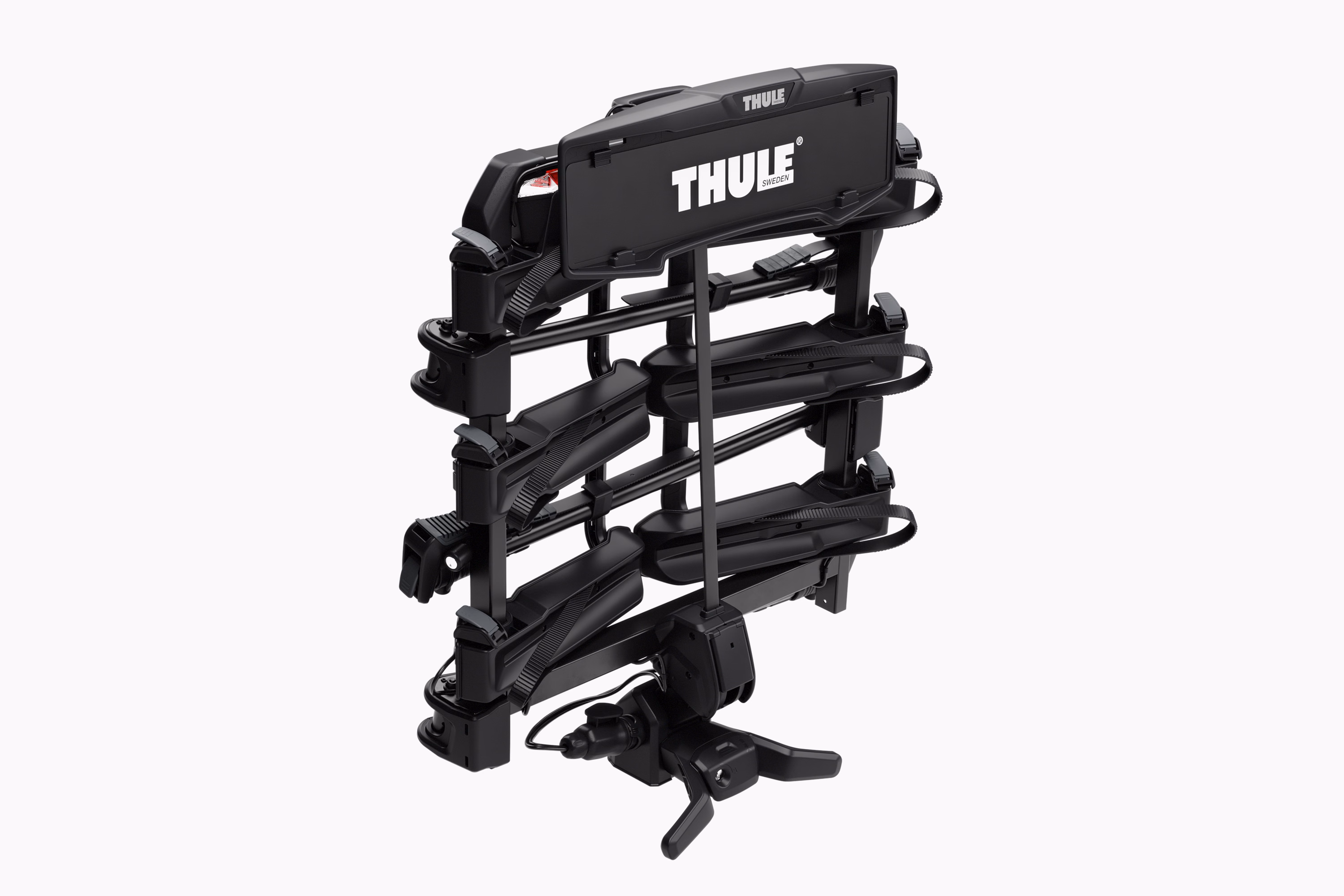 Thule OutPace feature