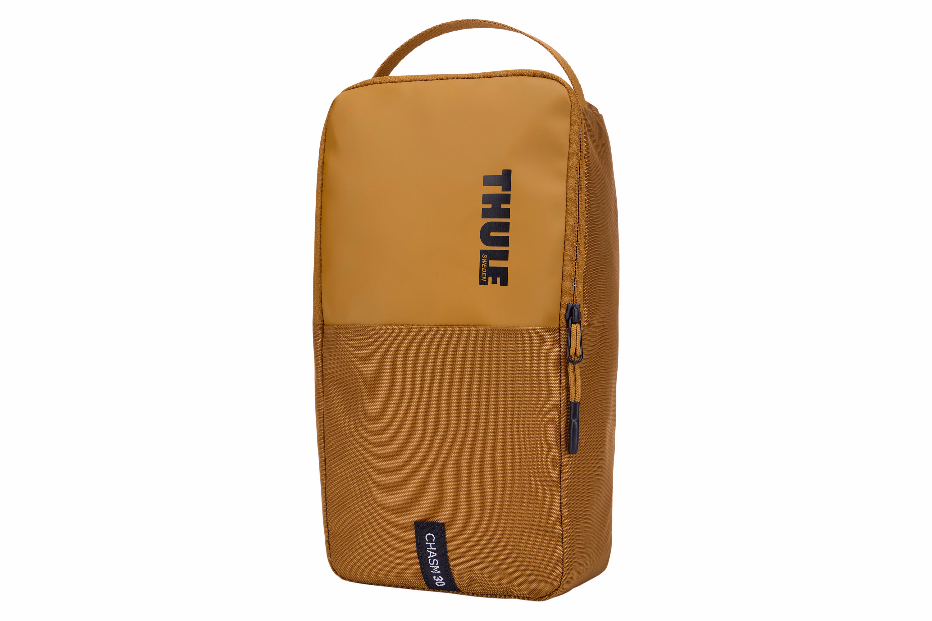 Thule Chasm 30L duffel