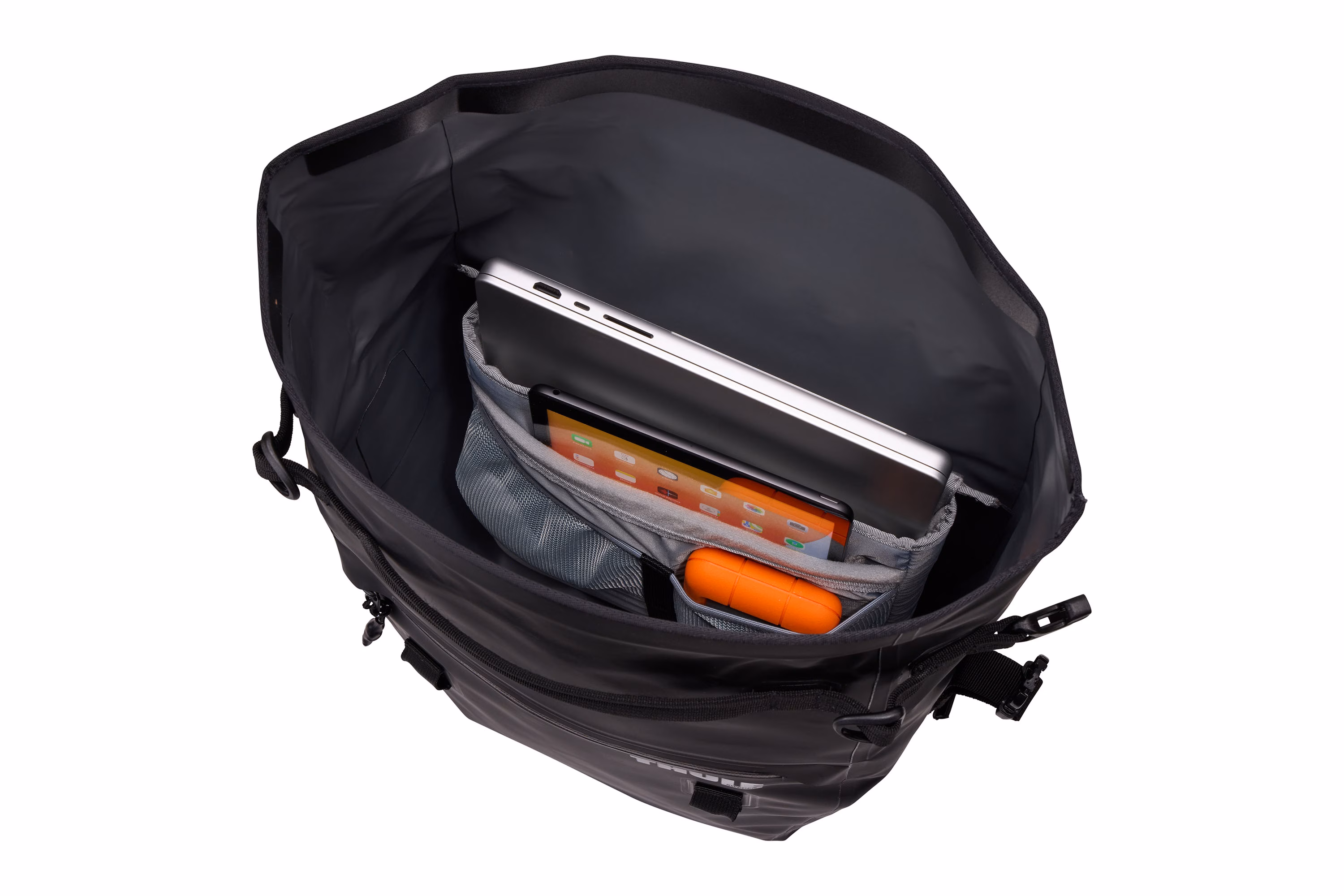 Thule Shield 22L 3204916