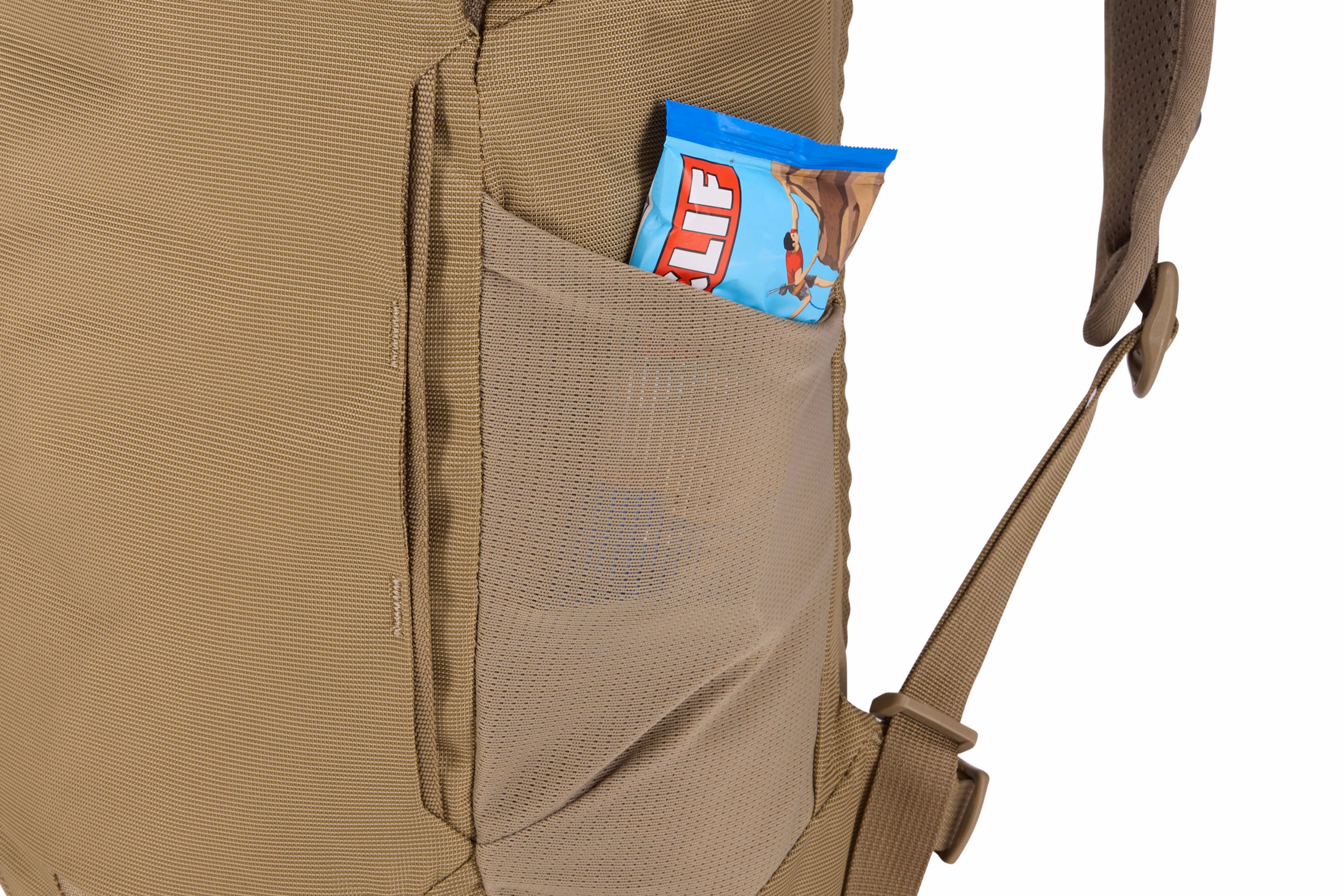 AllTrail 16L