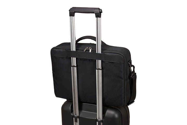 Thule Subterra Laptop Bag 15.6"