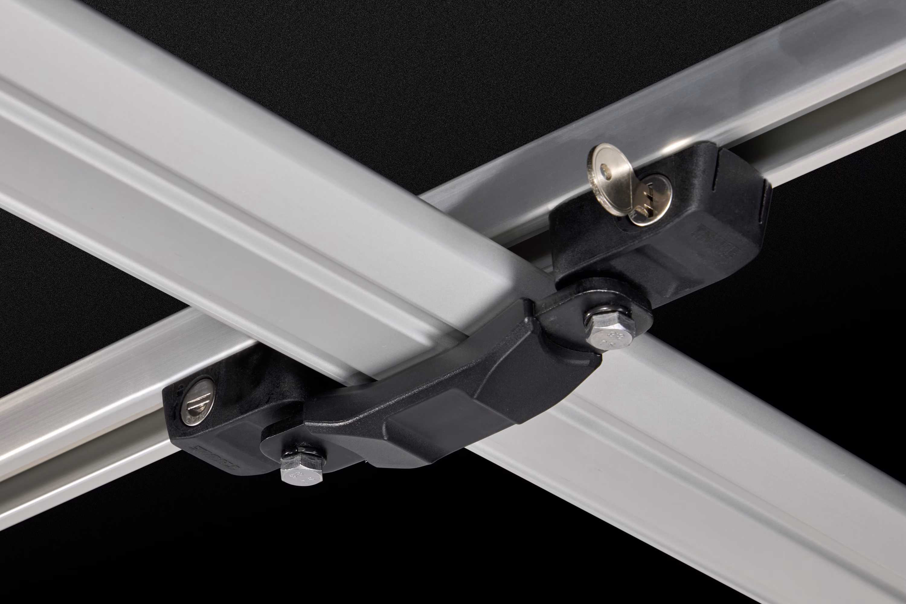 Thule Foothill 2 feature