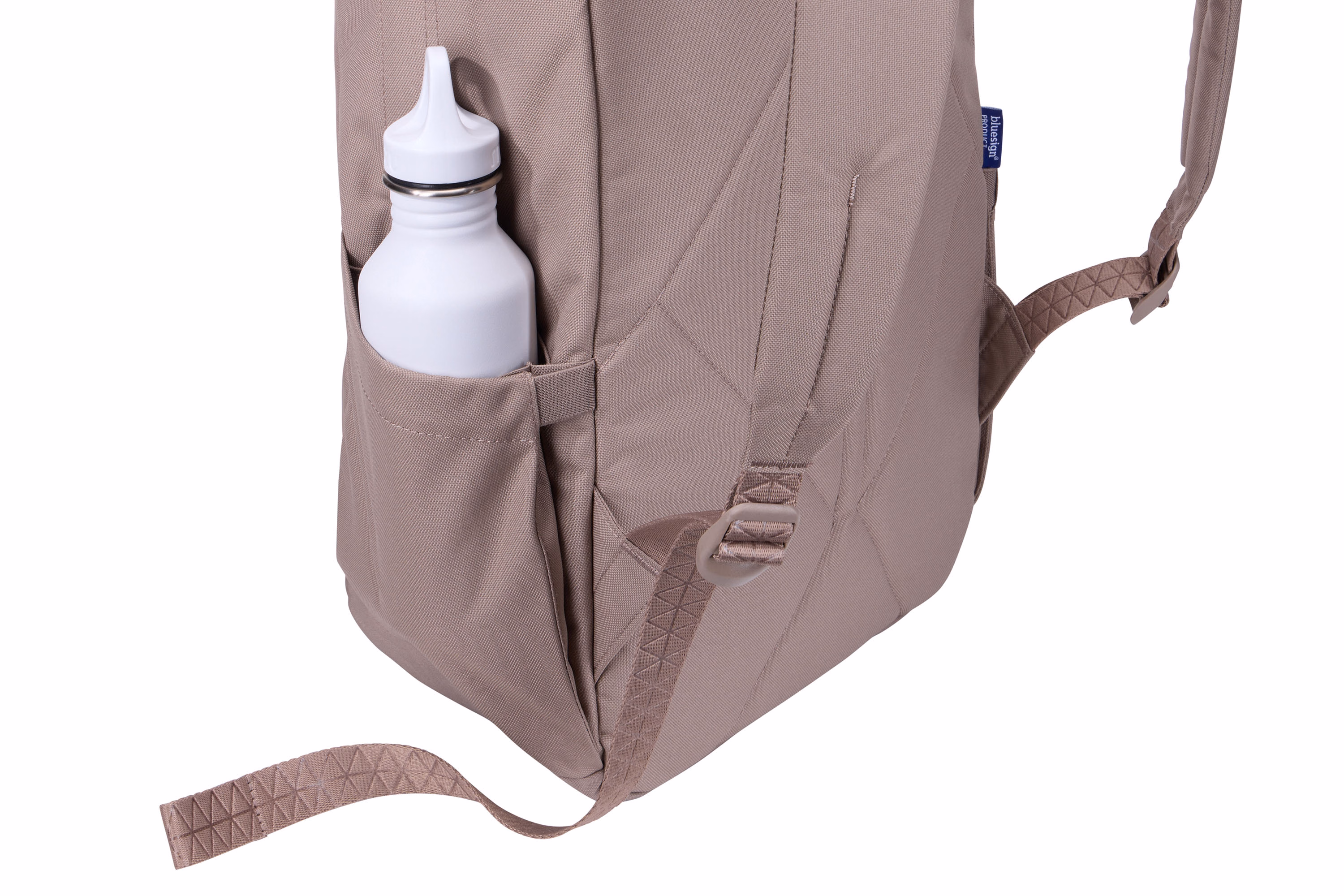 Thule Notus Backpack