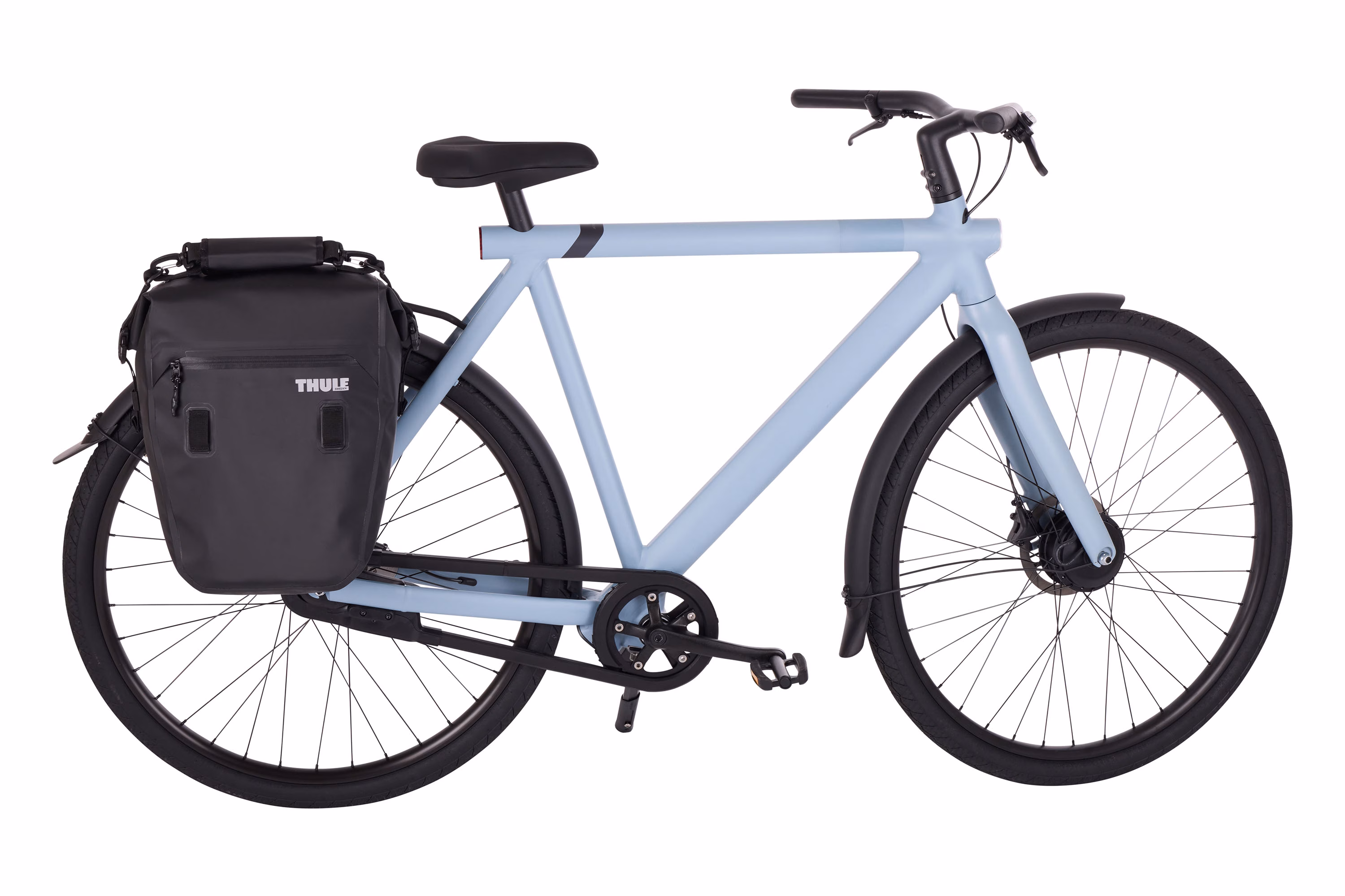 Thule Shield 22L 3204916