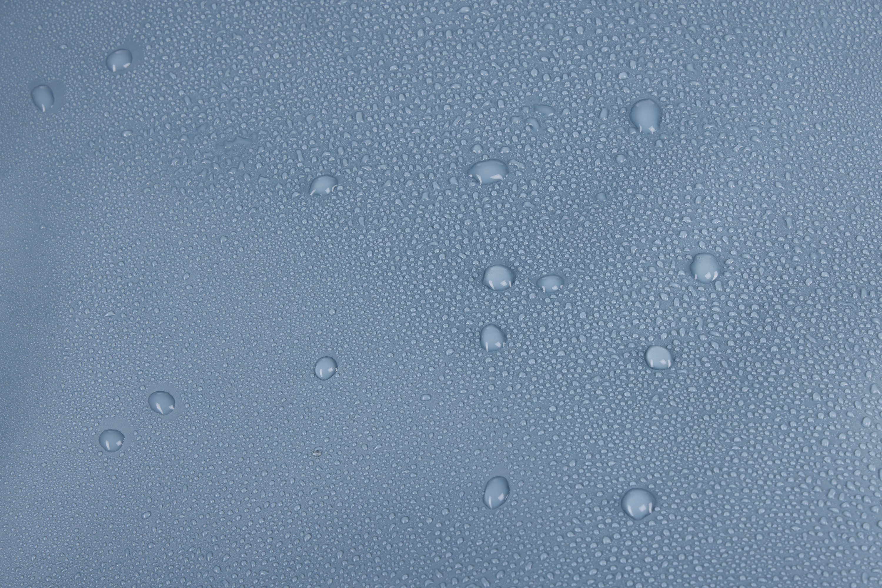 Thule Chasm carry on pond gray