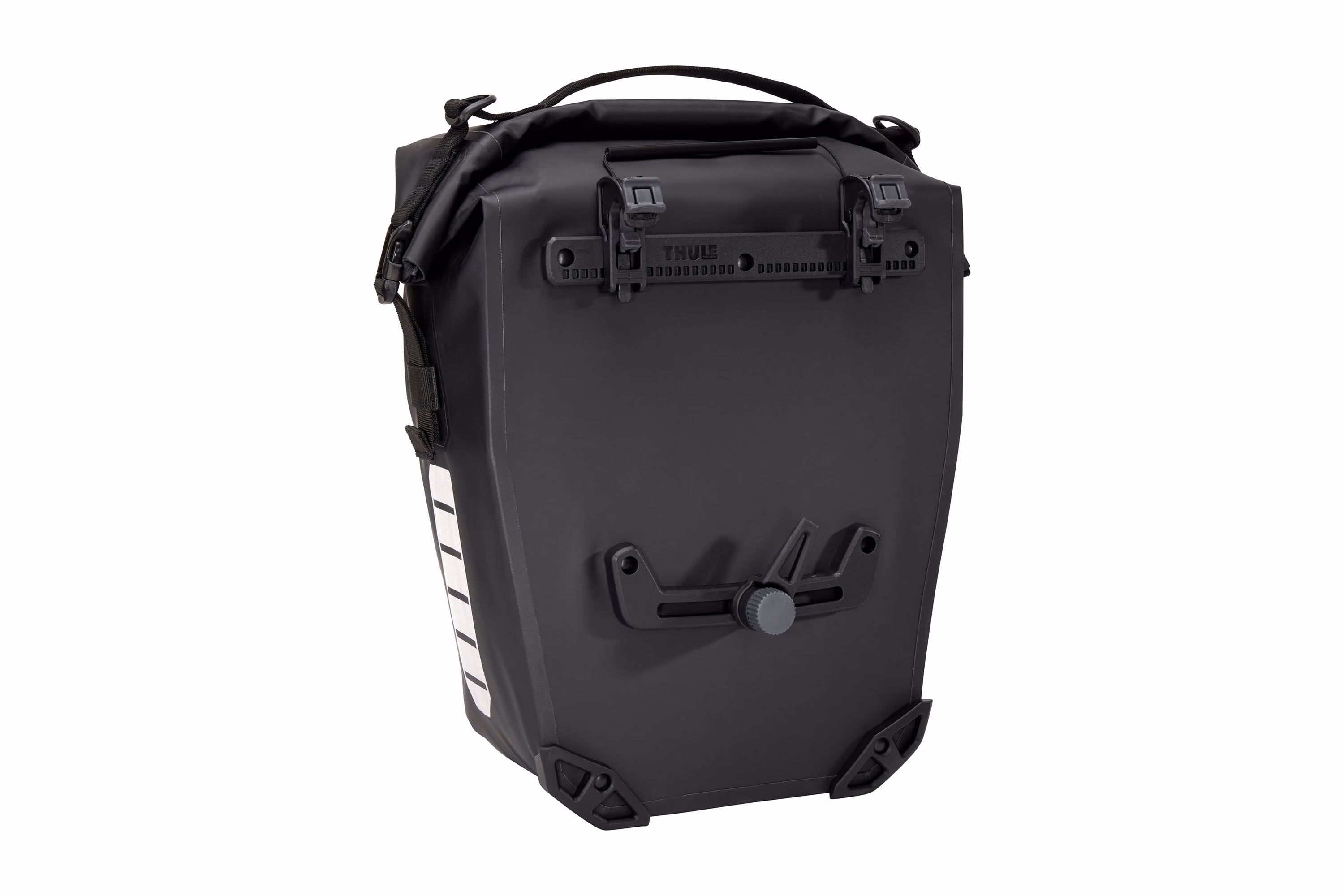 Thule Shield 22L 3204916