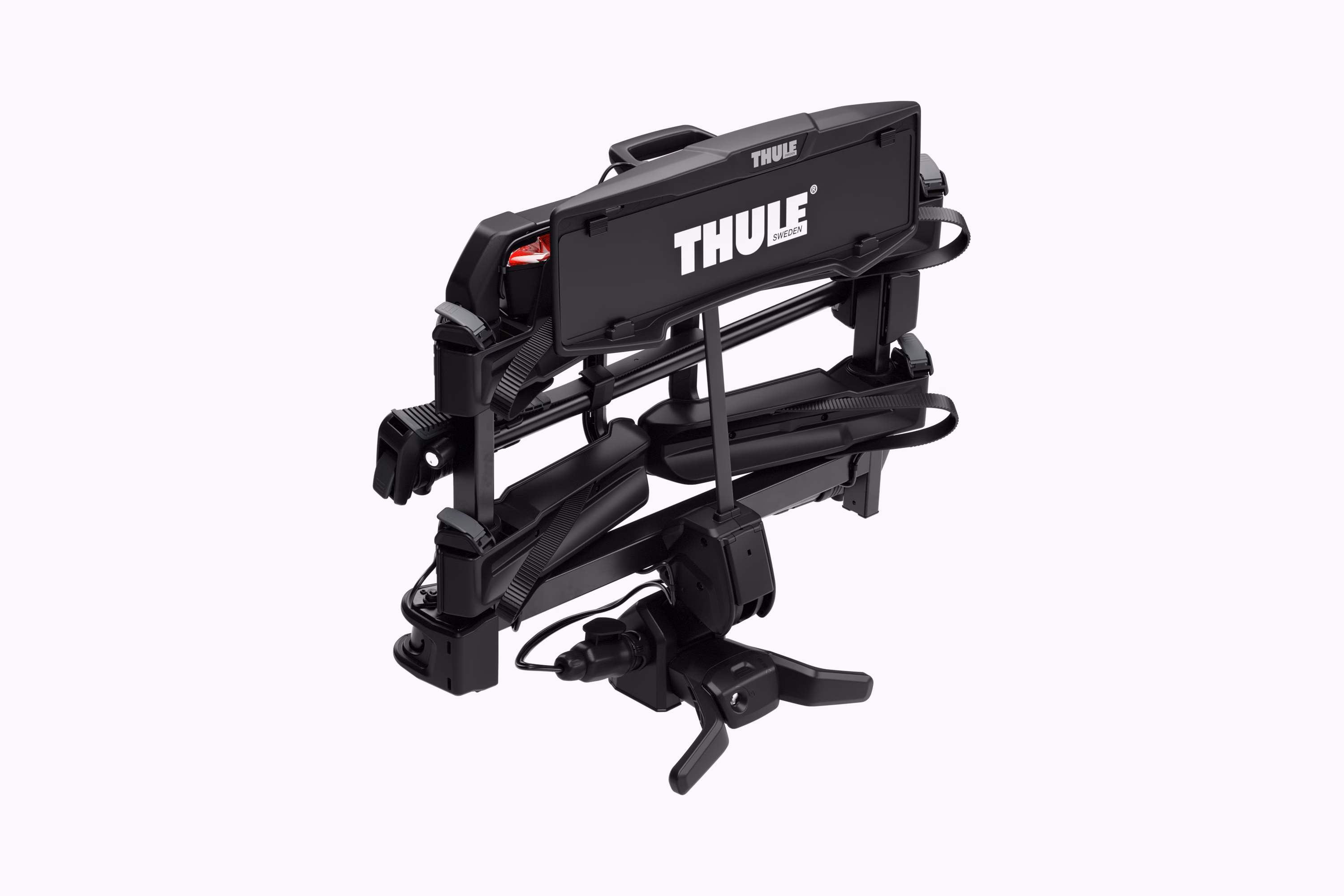 Thule OutPace 2B feature