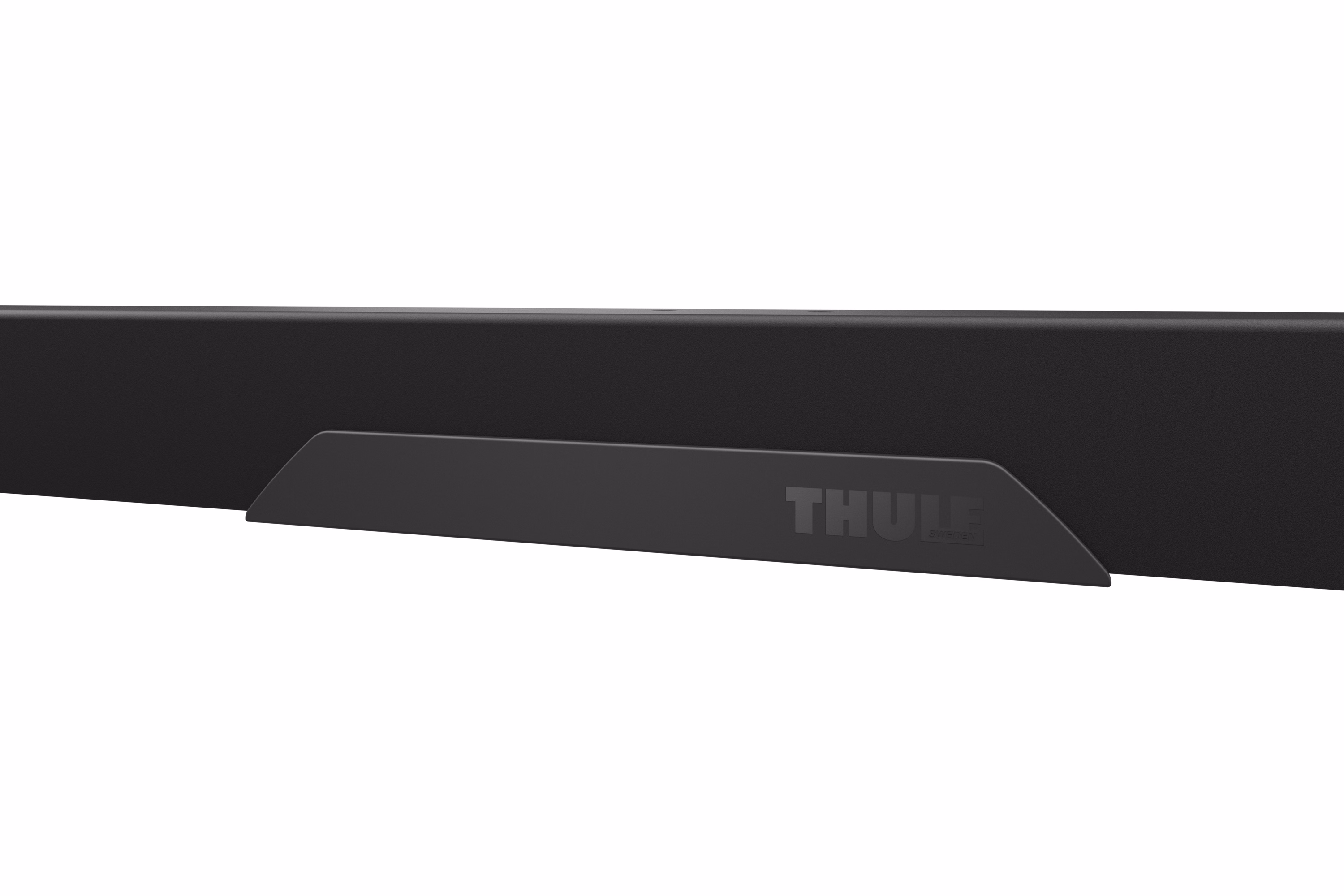 Thule MultiLift 2 572051 feature