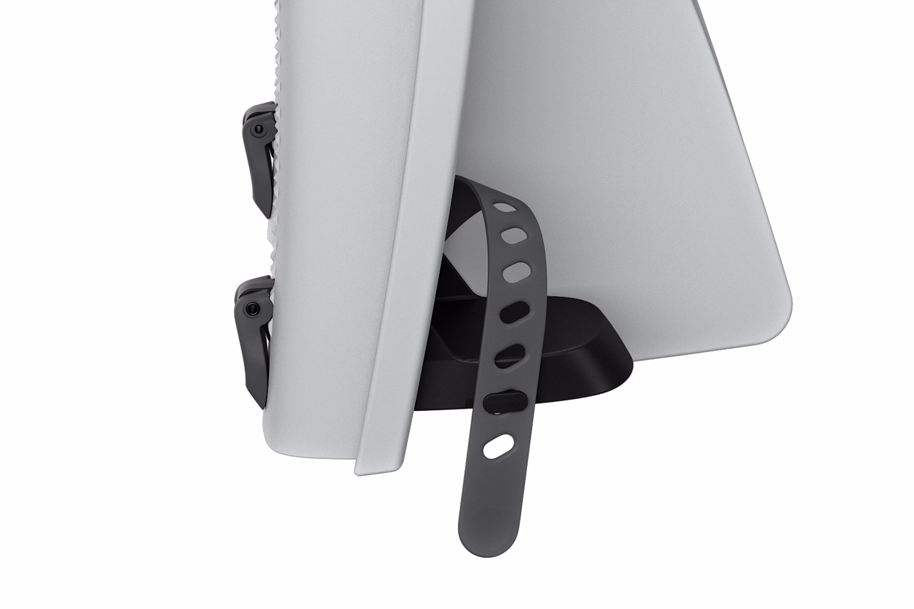 Thule RideAlong 2