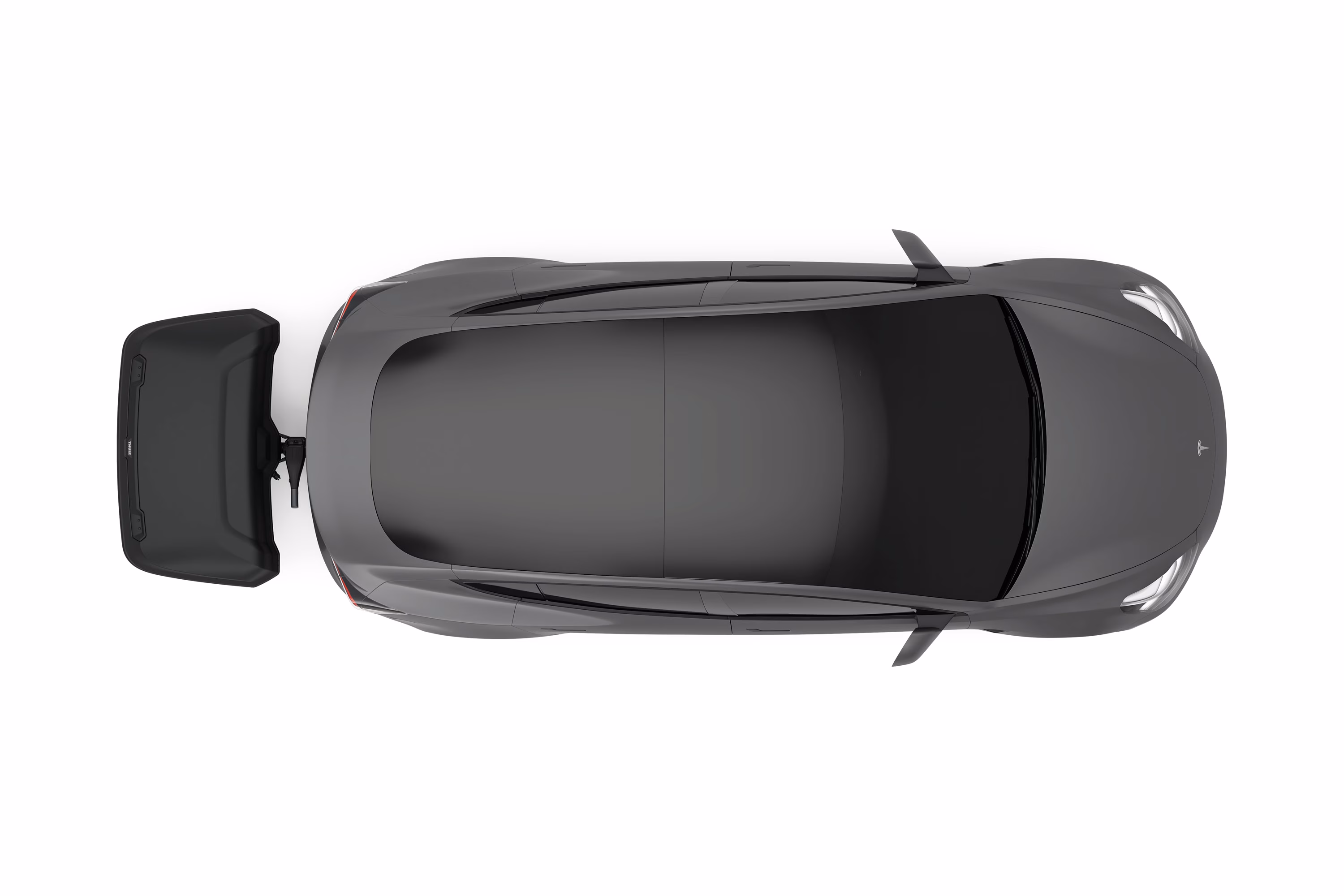 Thule Arcos M 906100_906400