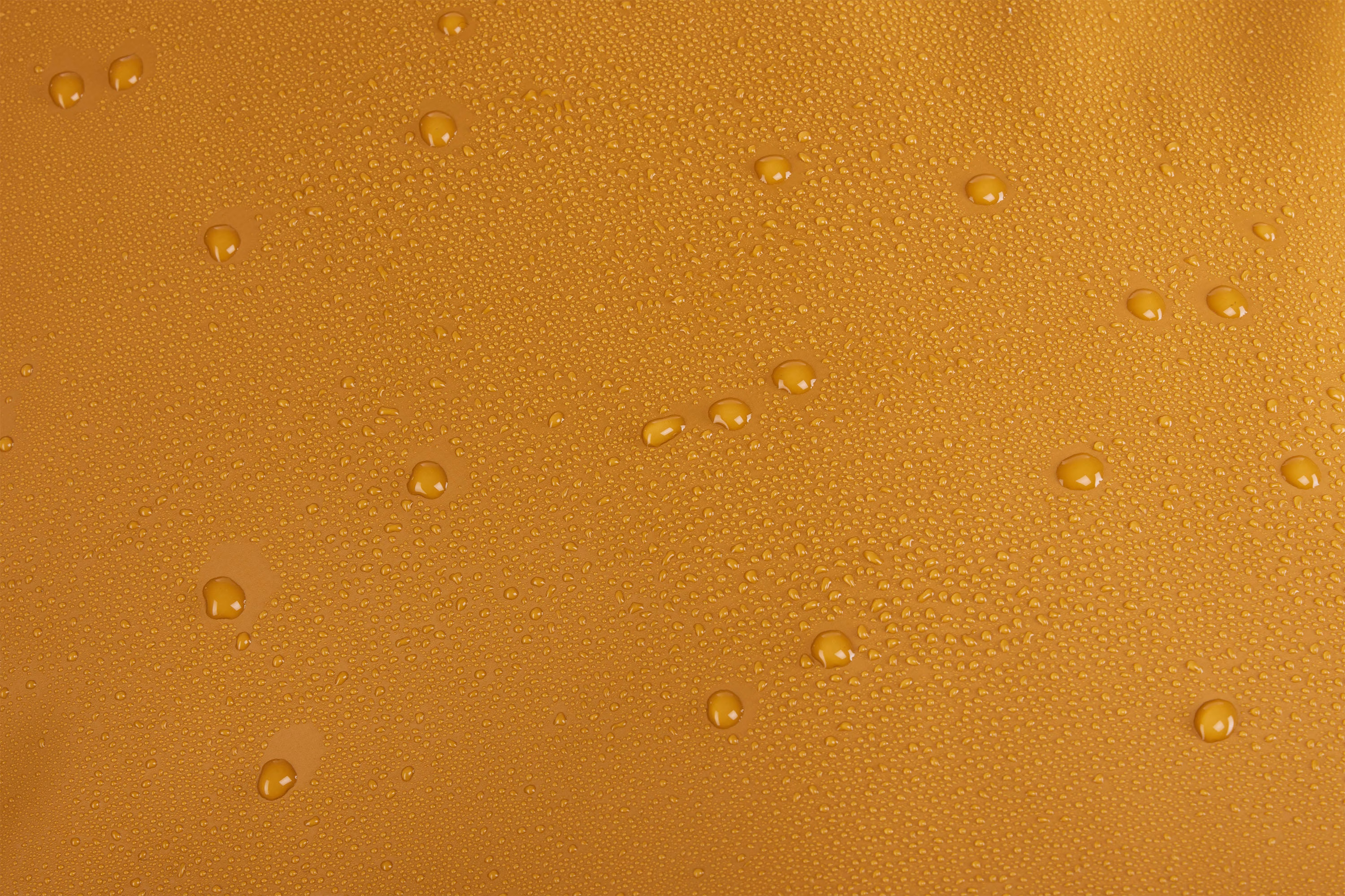 Thule Chasm 30L duffel