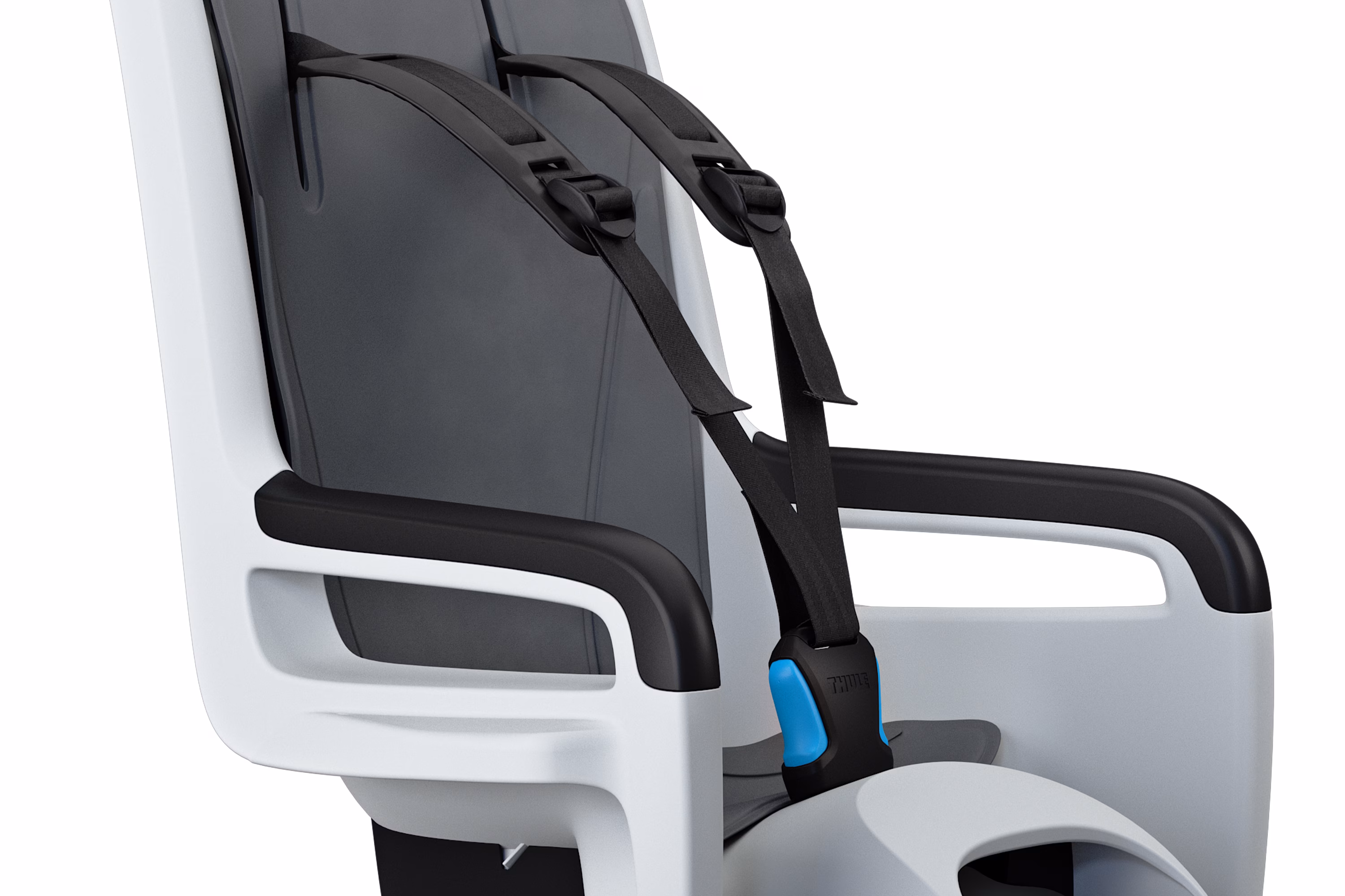 Thule RideAlong 2