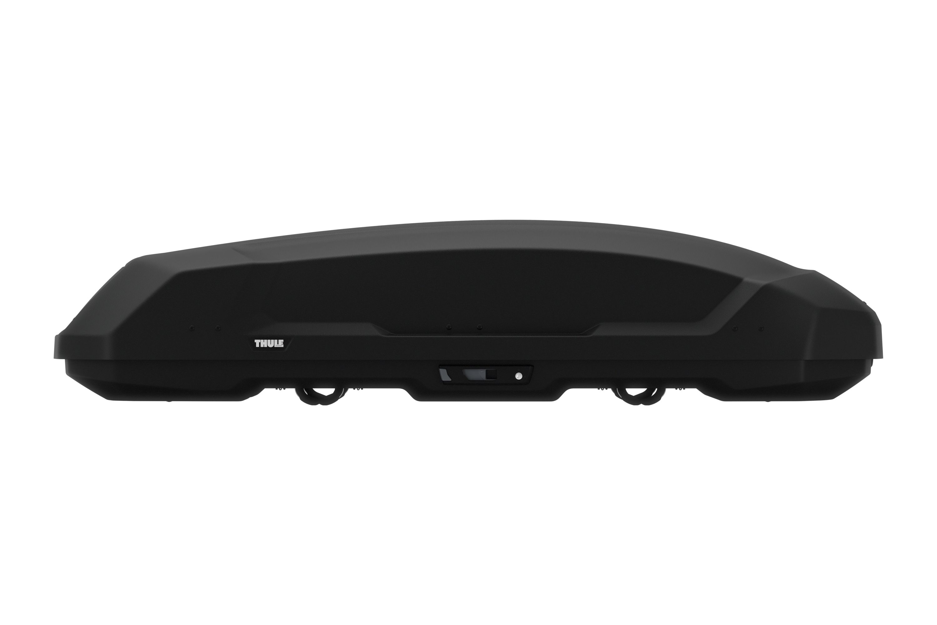 Thule Force 3 feature image