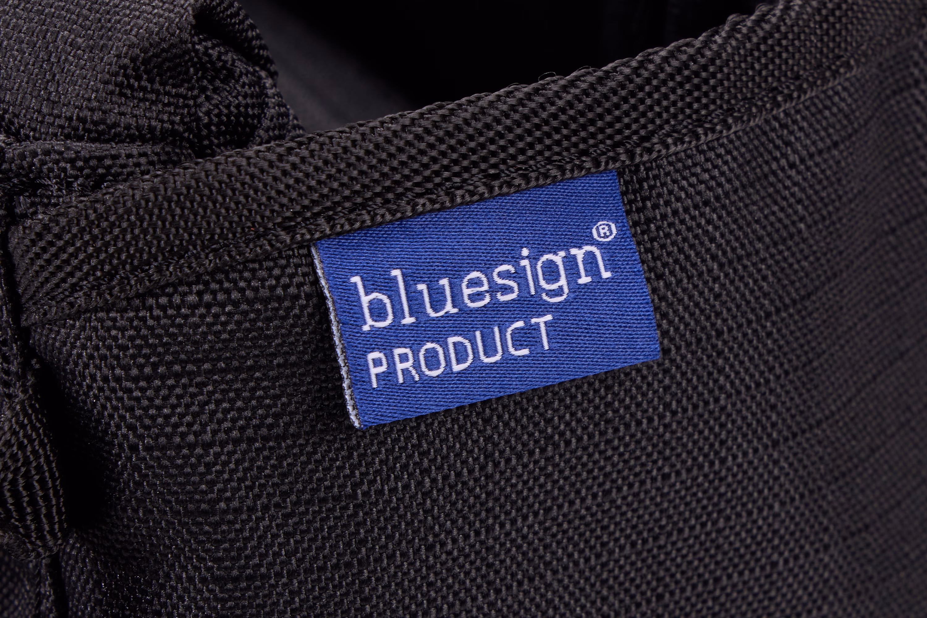 Thule stroller travel bag large