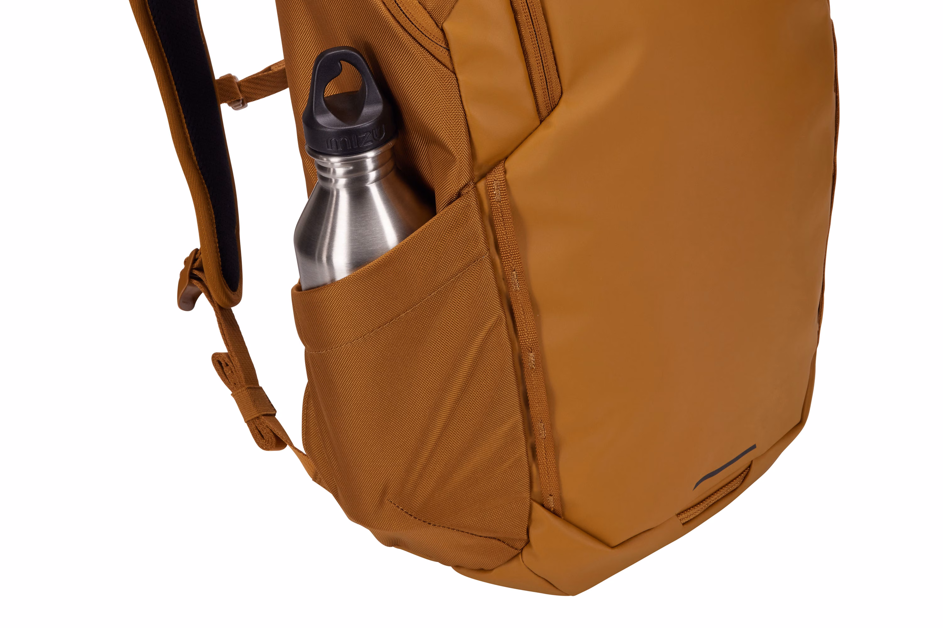 Thule Chasm backpack 26L golden