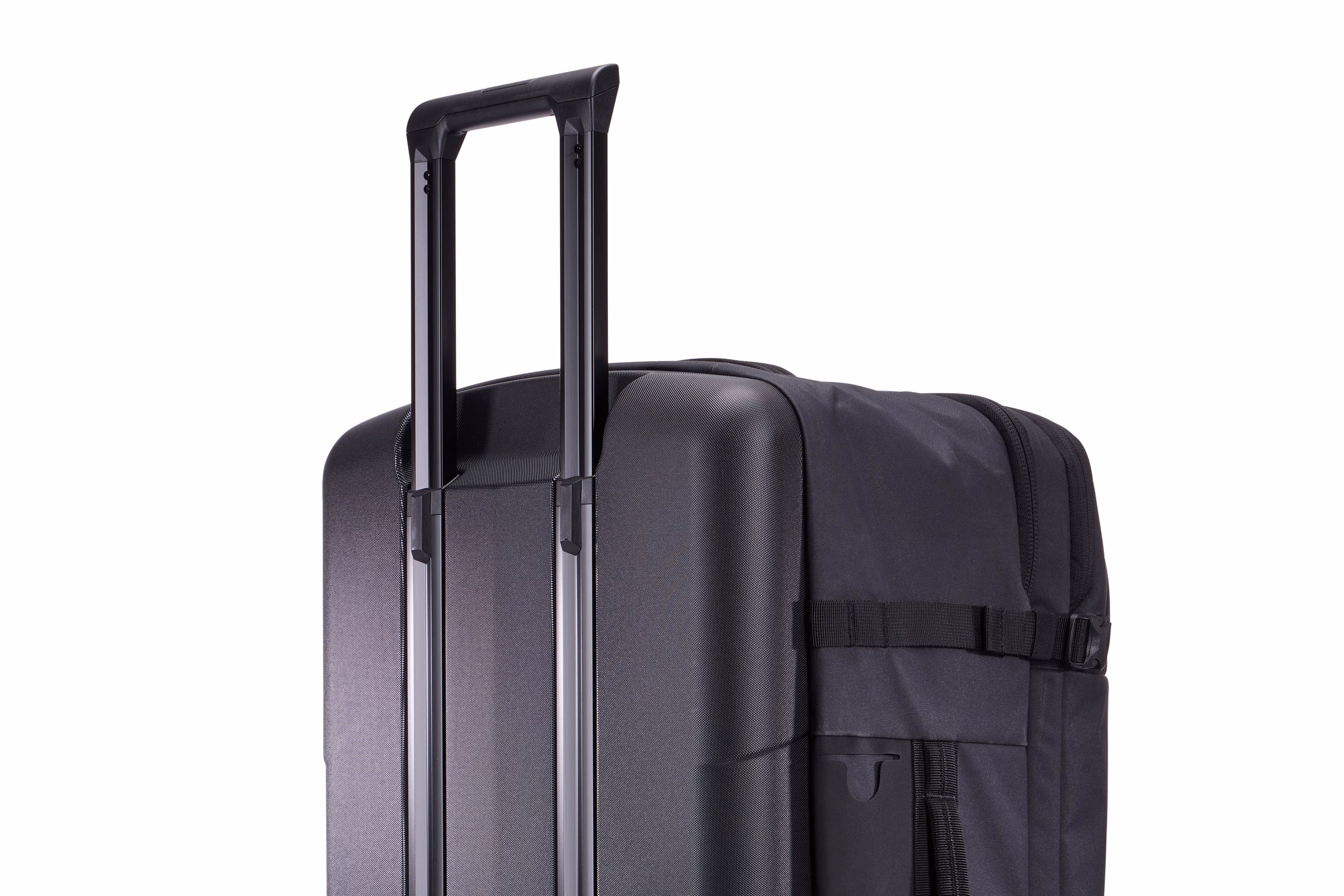 Thule Aion wheeled duffel 70cm/28"