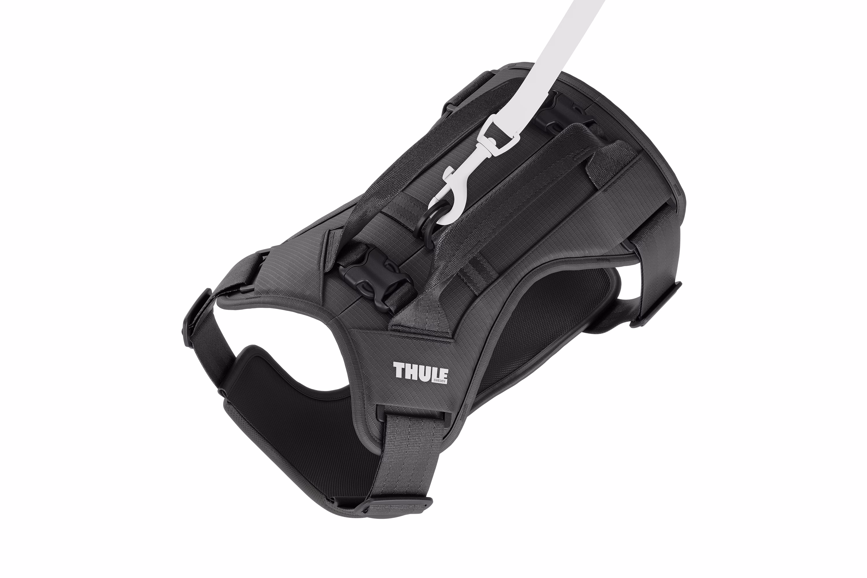 Thule Cappy - Feature 6