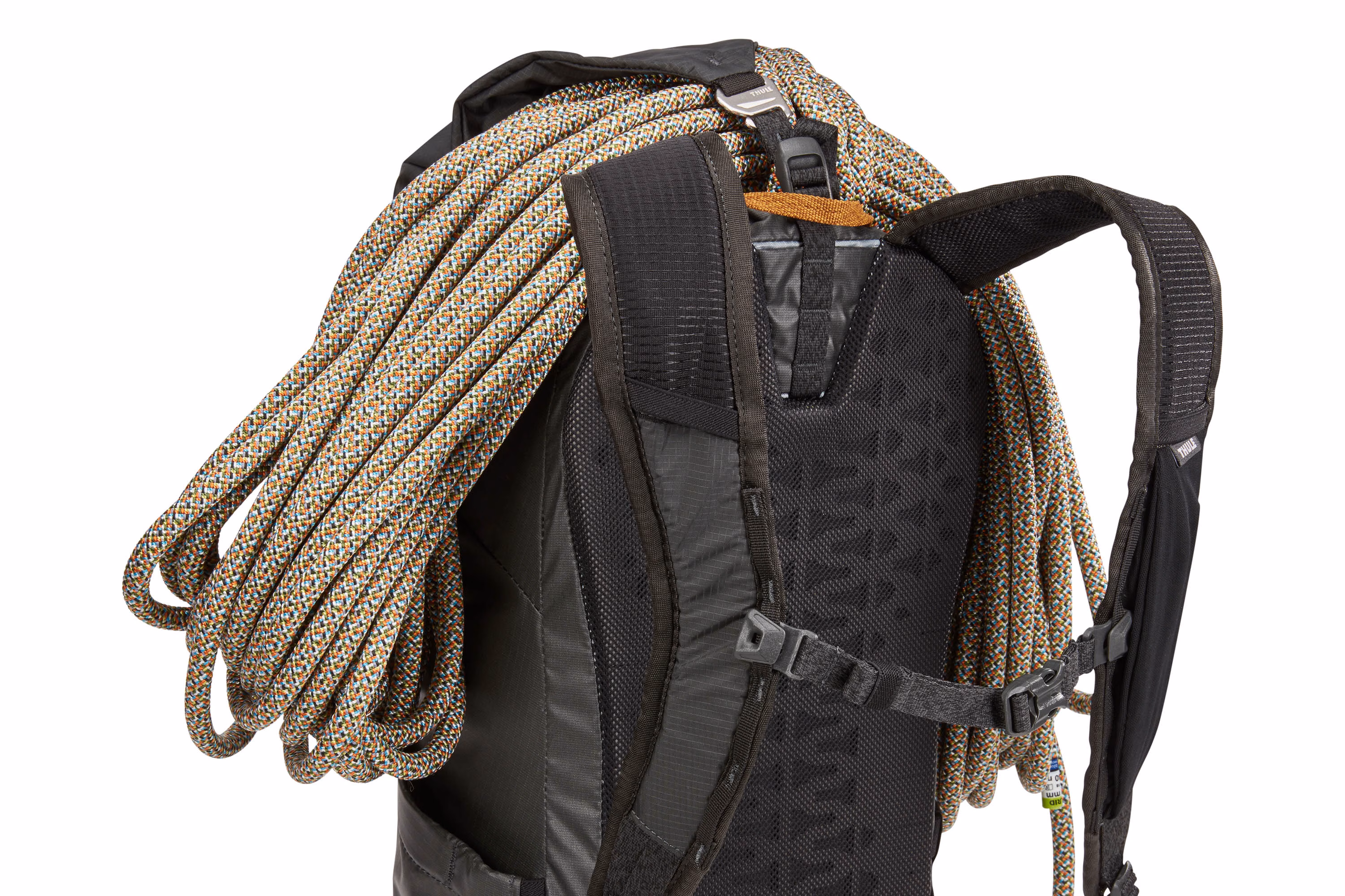Thule Stir 20L webbing extension