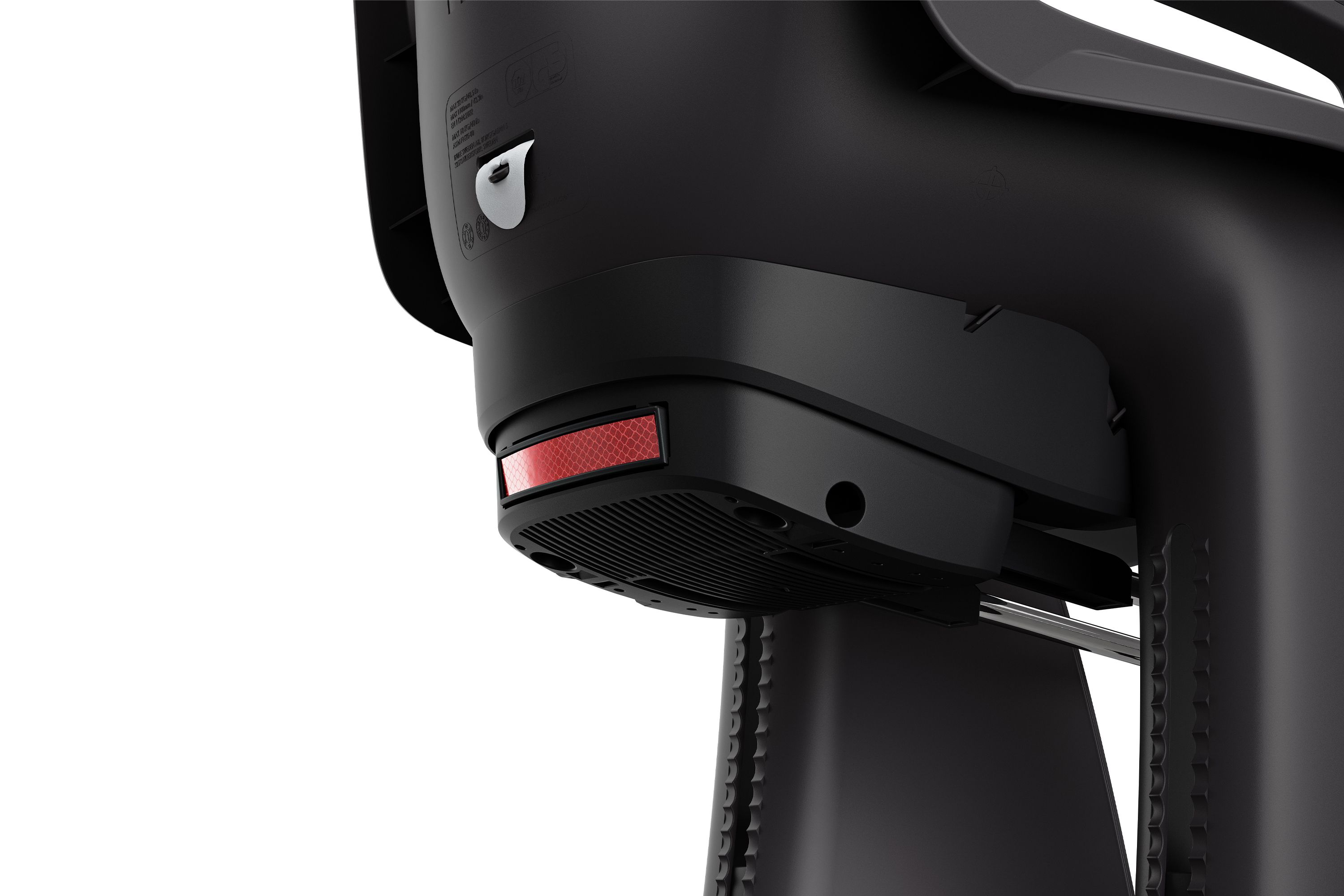 Thule RideAlong 2