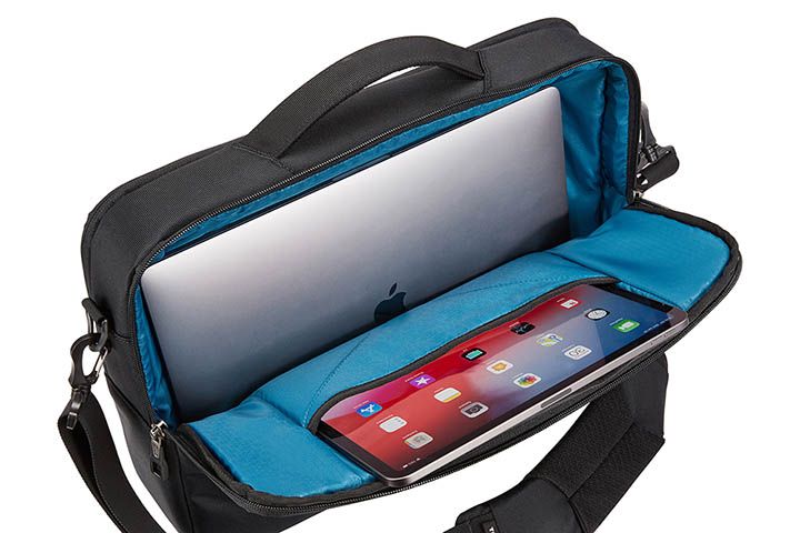 Thule Subterra Laptop Bag 15.6"