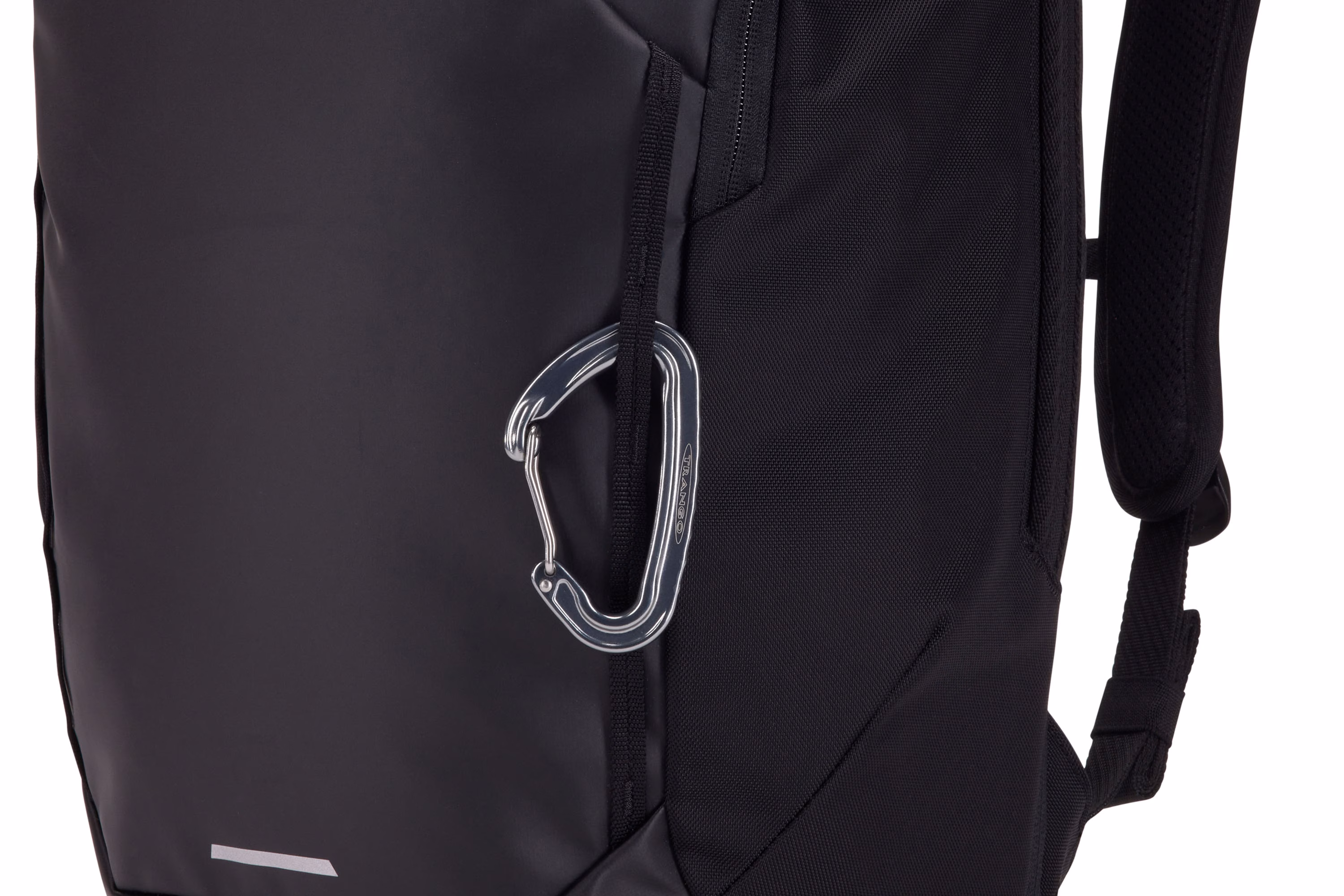 Thule Chasm backpack 26L black