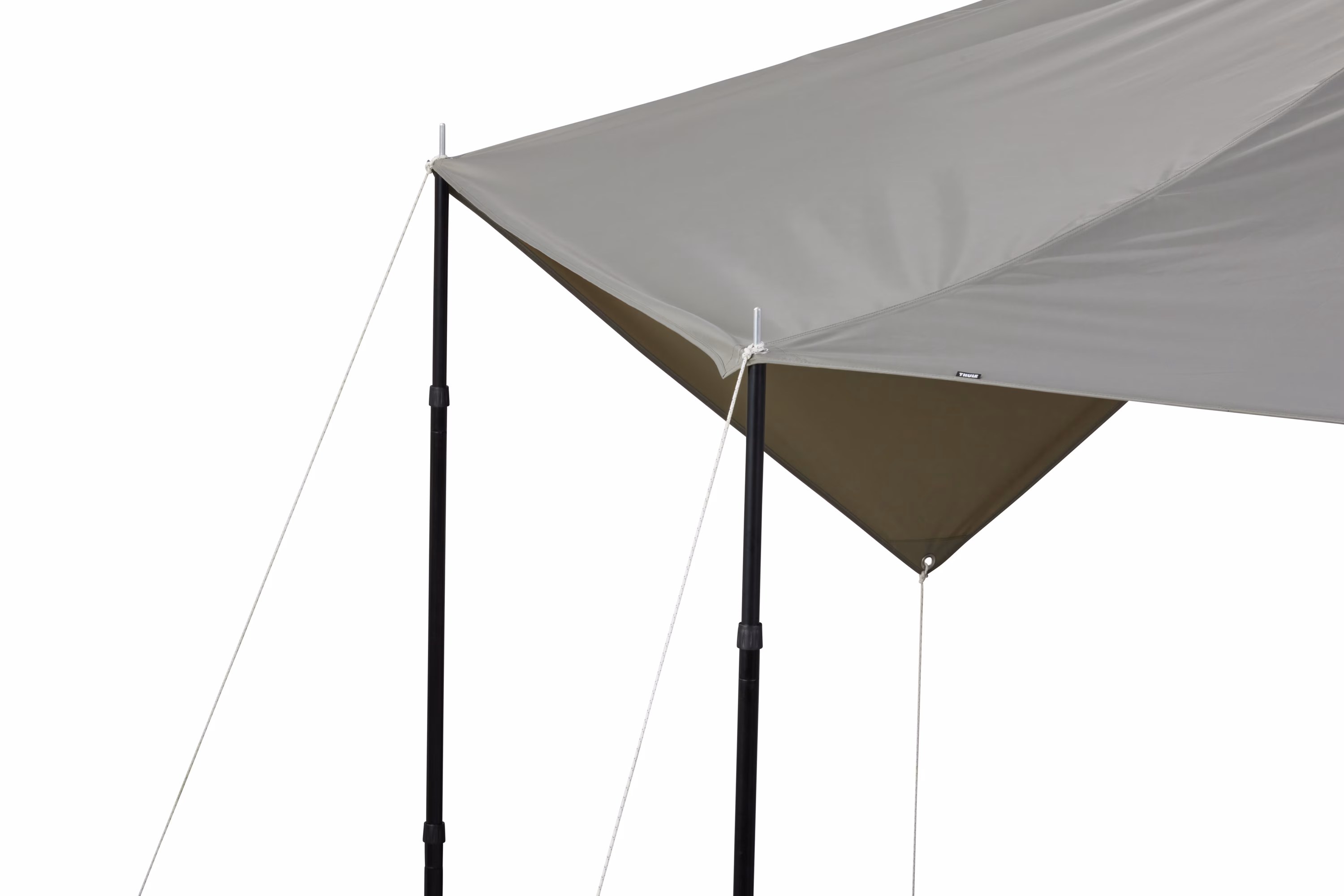 Thule Approach Awning S/M-L 901851-901852