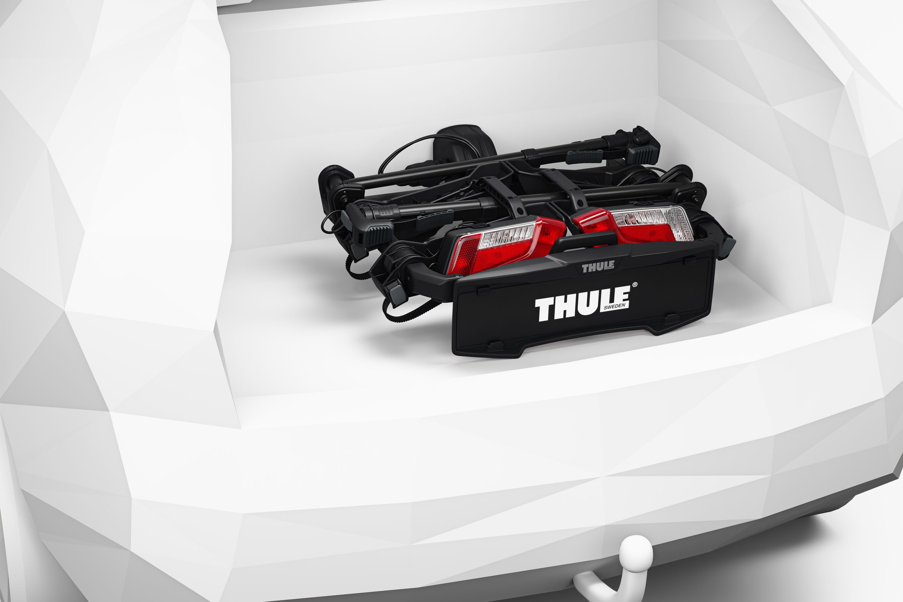 Thule OutPace 2B feature