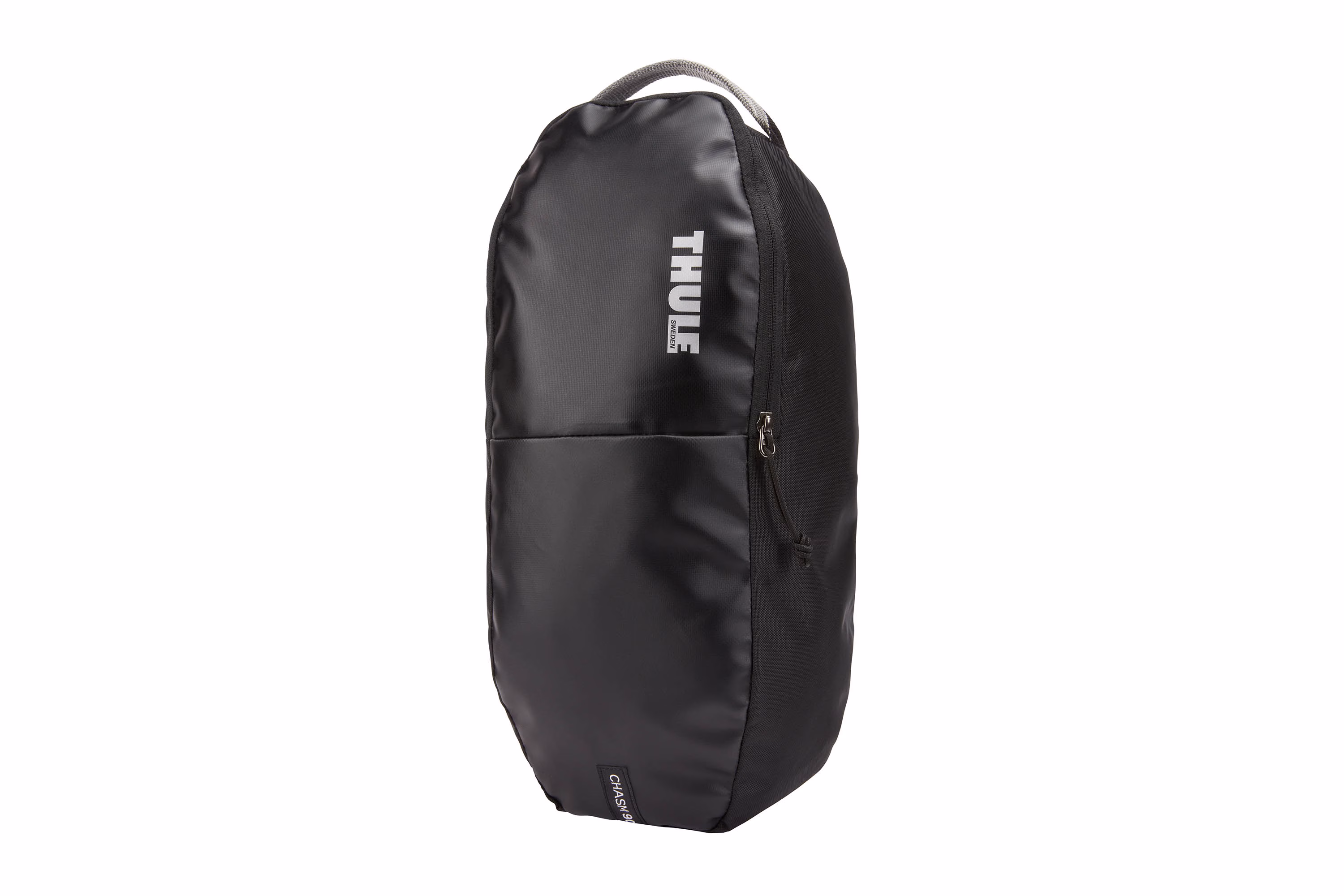 Thule Chasm Duffel 90L