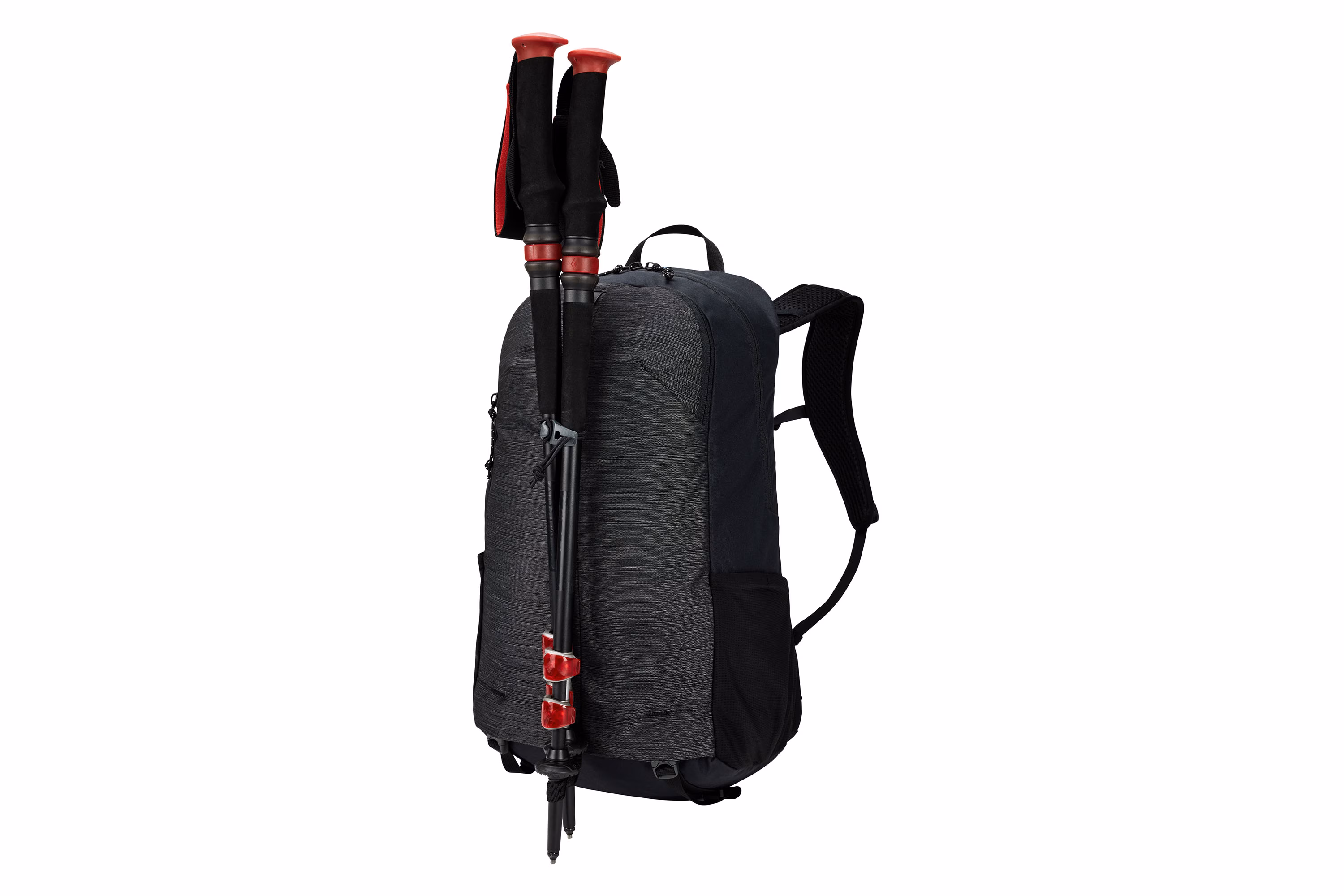 Thule Nanum 18L 3204515 TNAU118