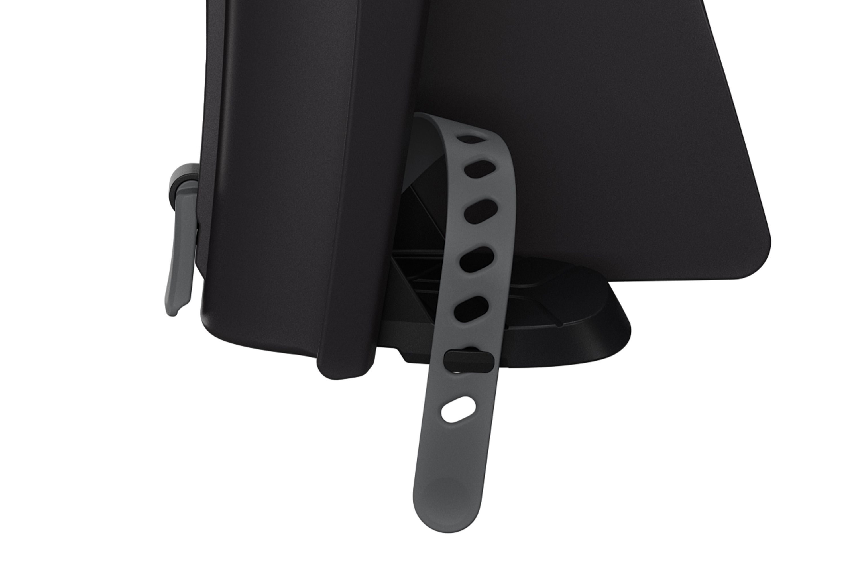 Thule RideAlong Lite feature