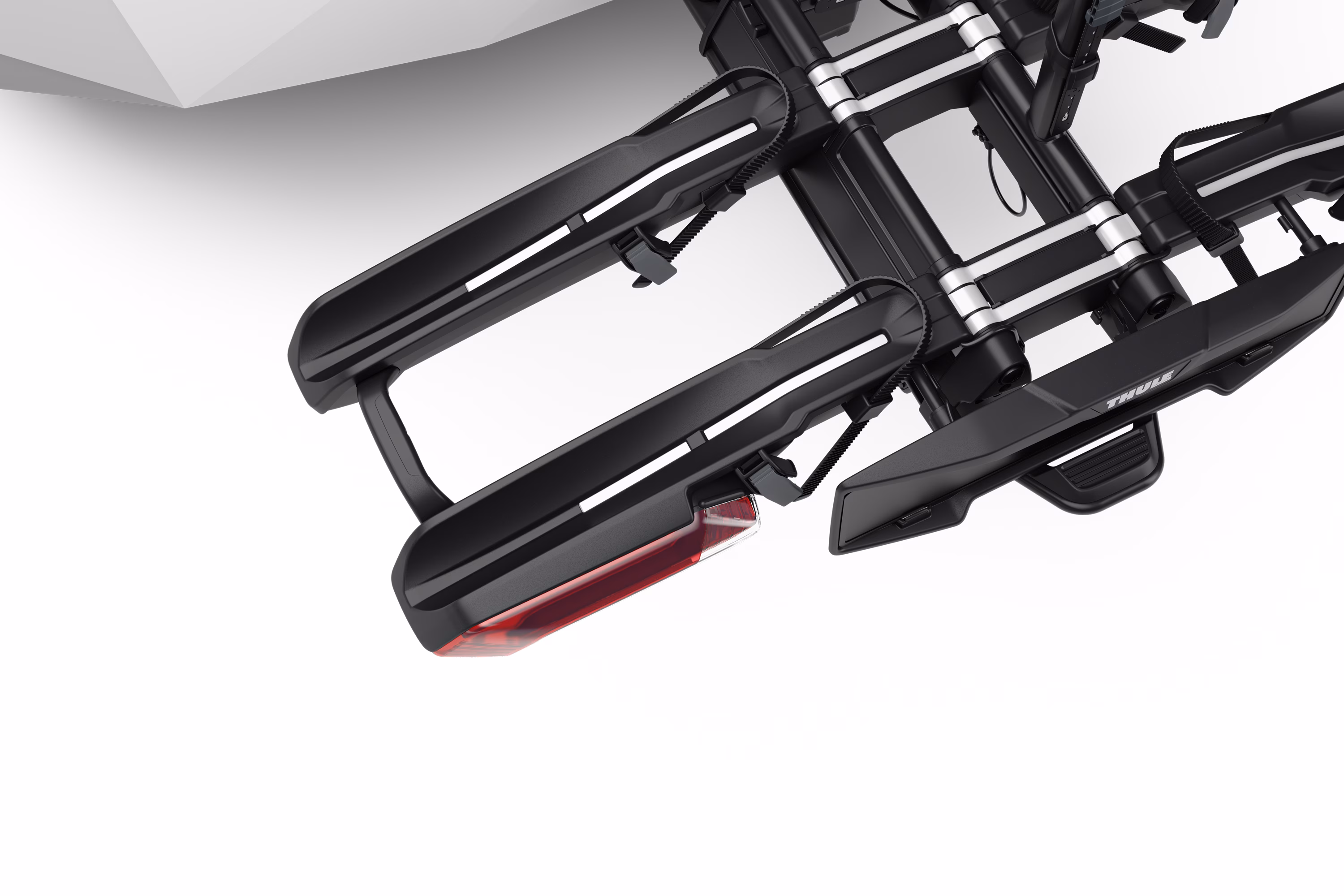 Thule Epos 2 bike 978100-979200