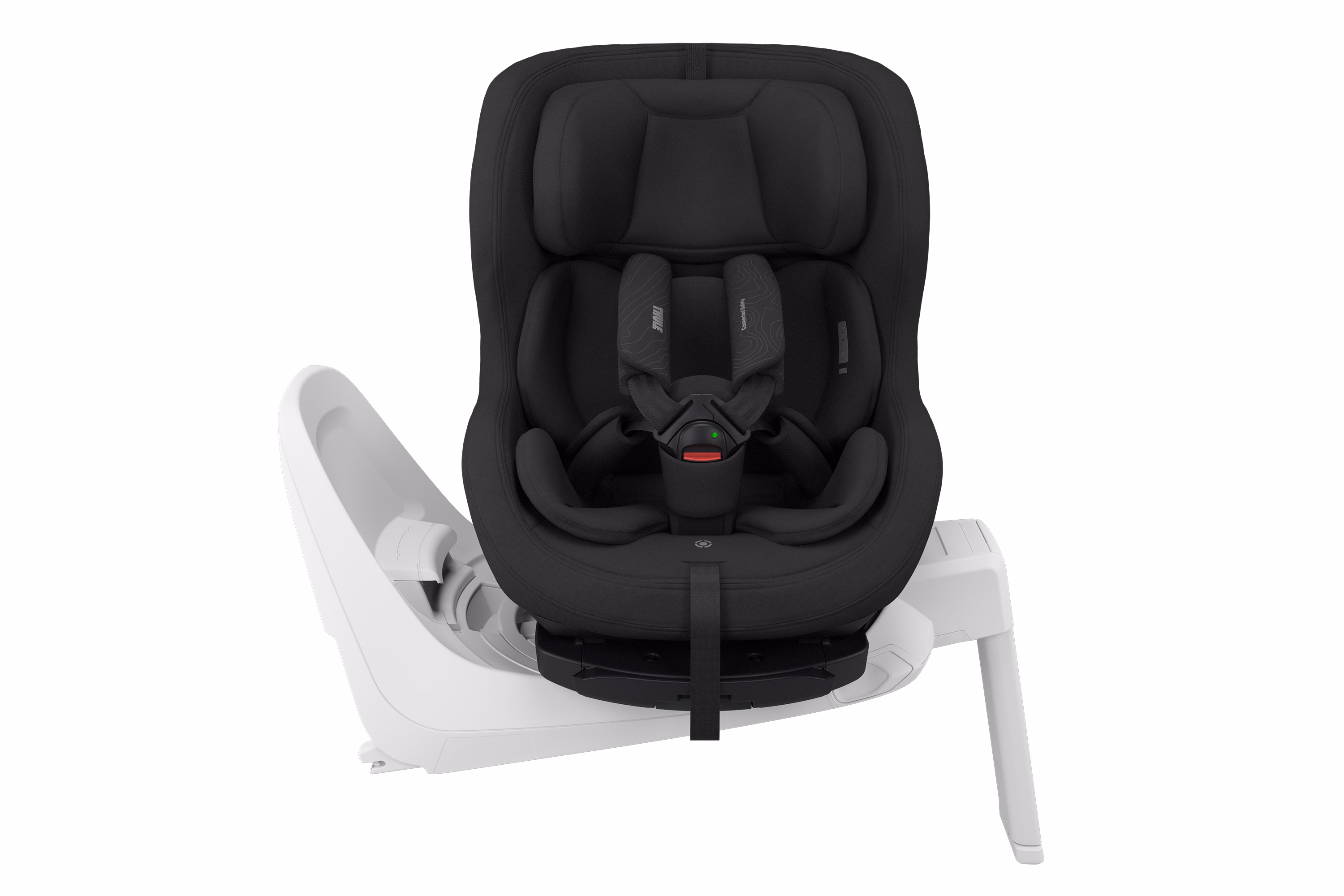 Thule Elm Connect 360 - Feature 7