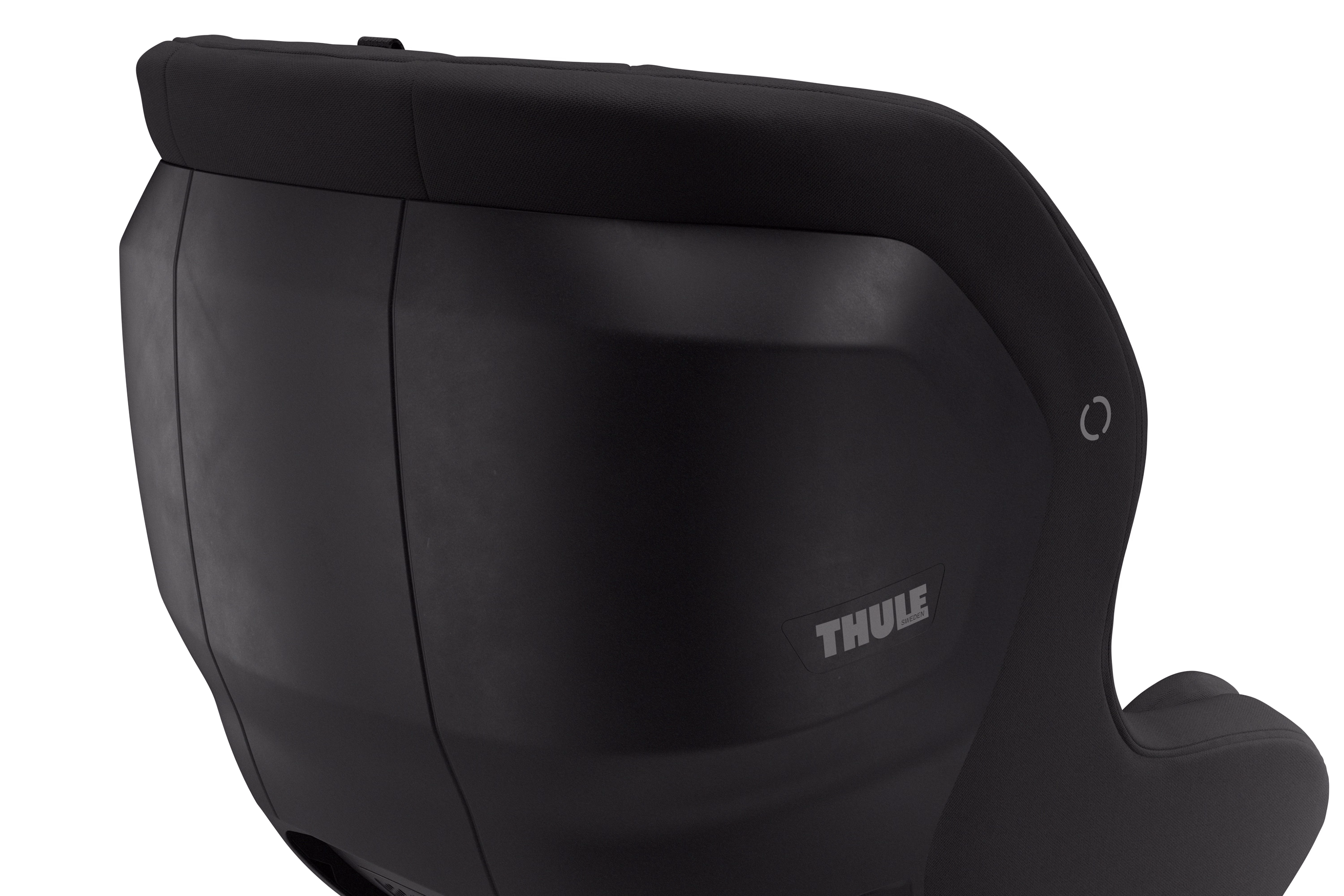 Thule Elm Connect 360 - Feature 4