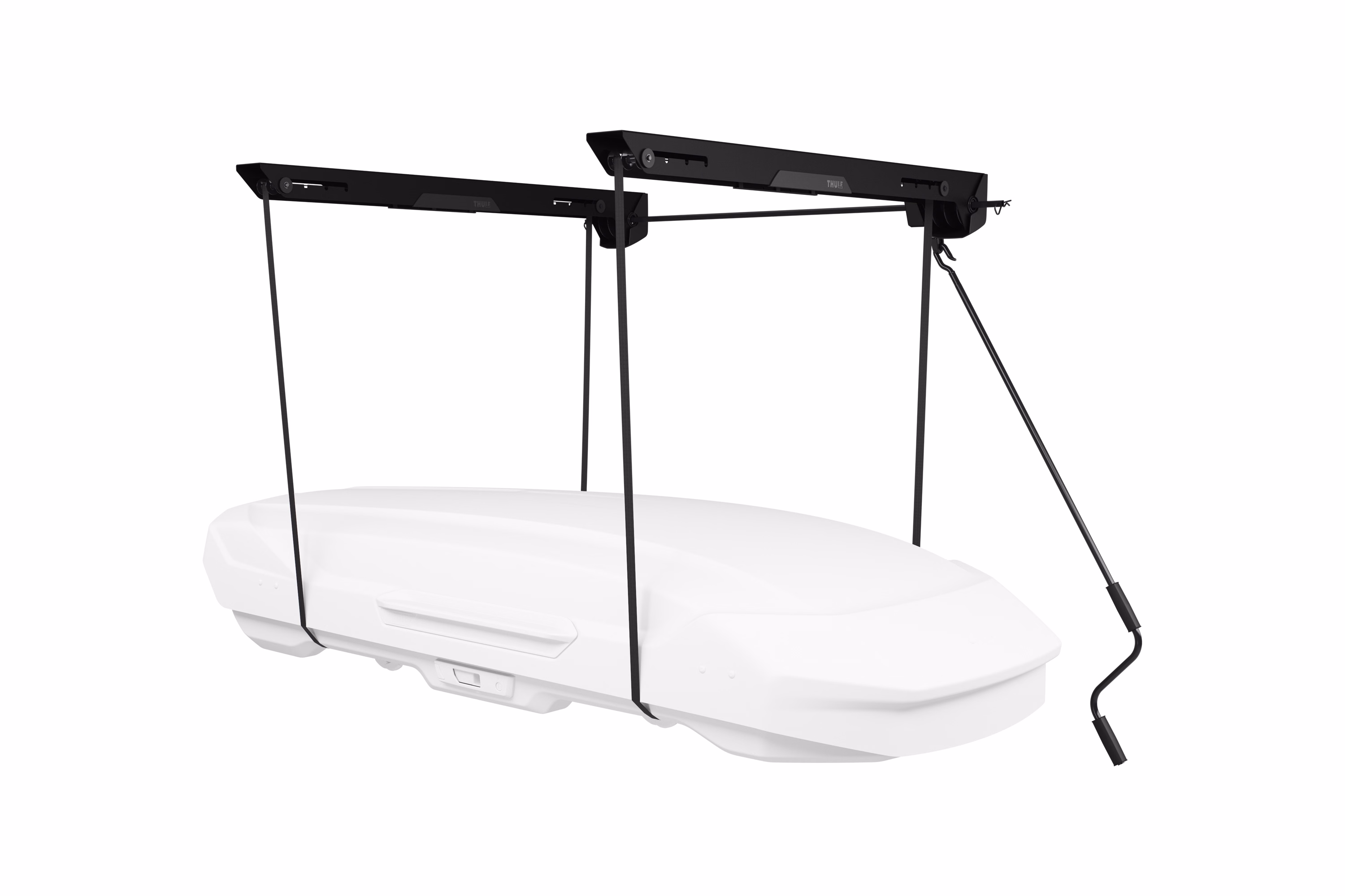 Thule MultiLift 2 572050 feature