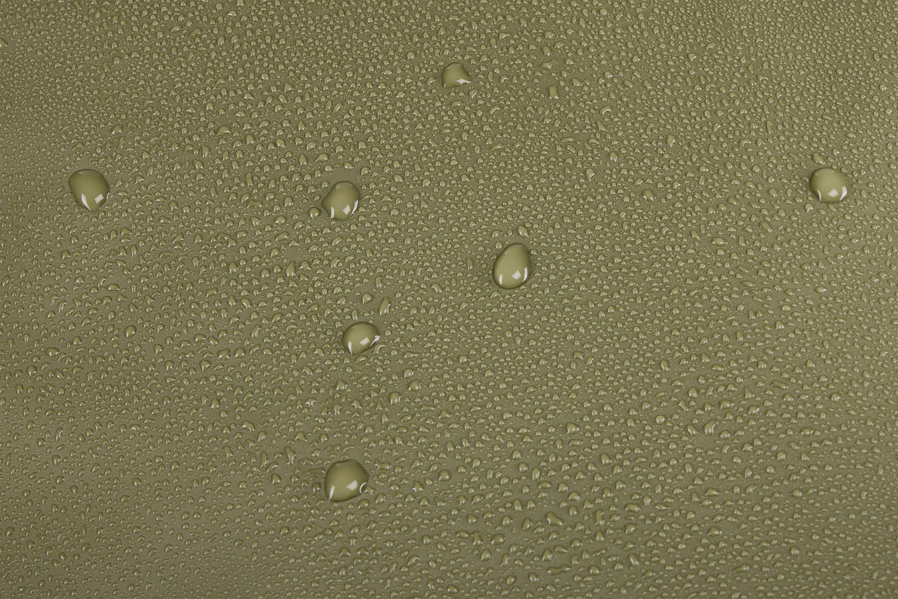 Thule Chasm 30L duffel