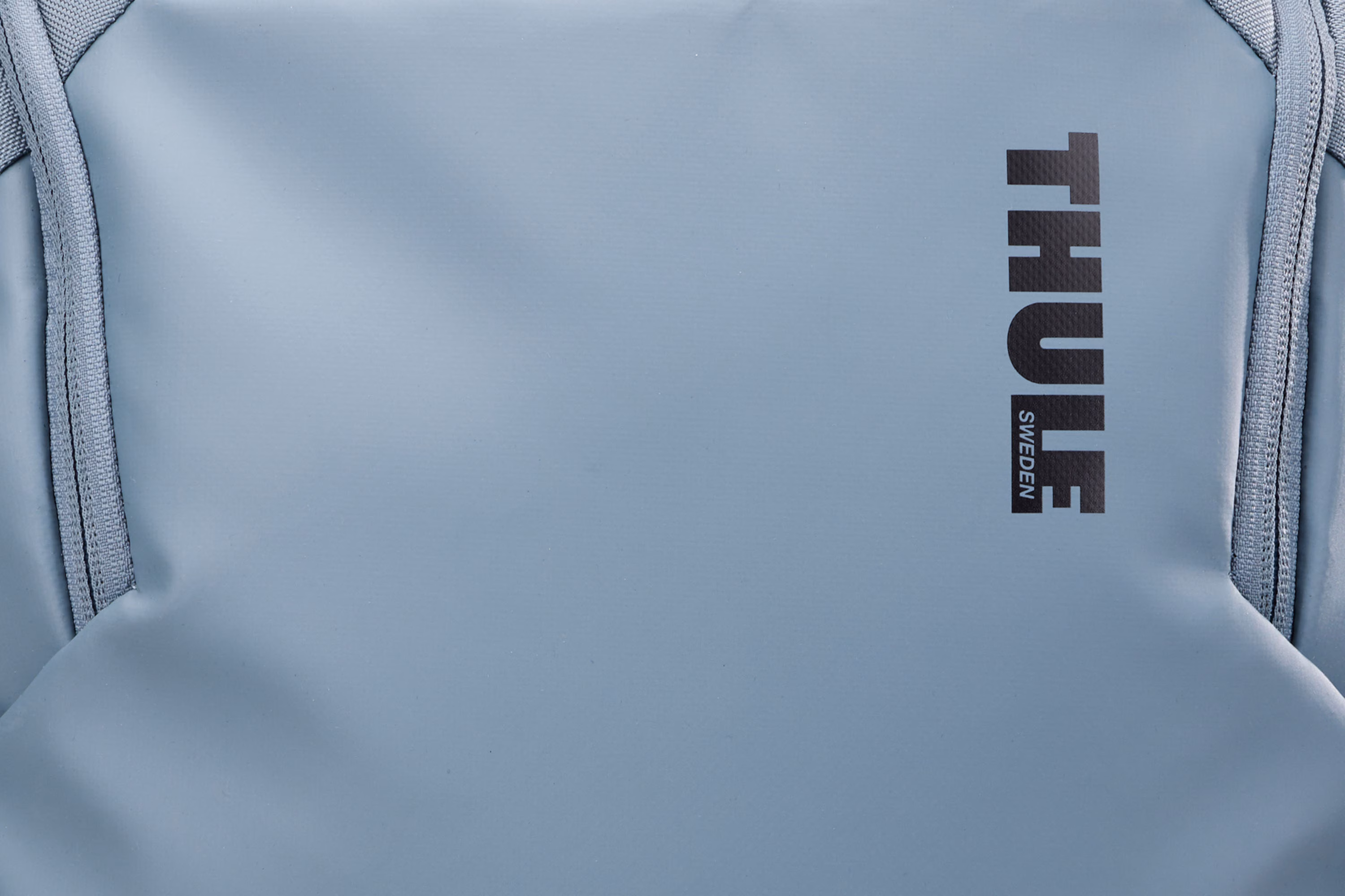 Thule Chasm backpack 26L pond gray