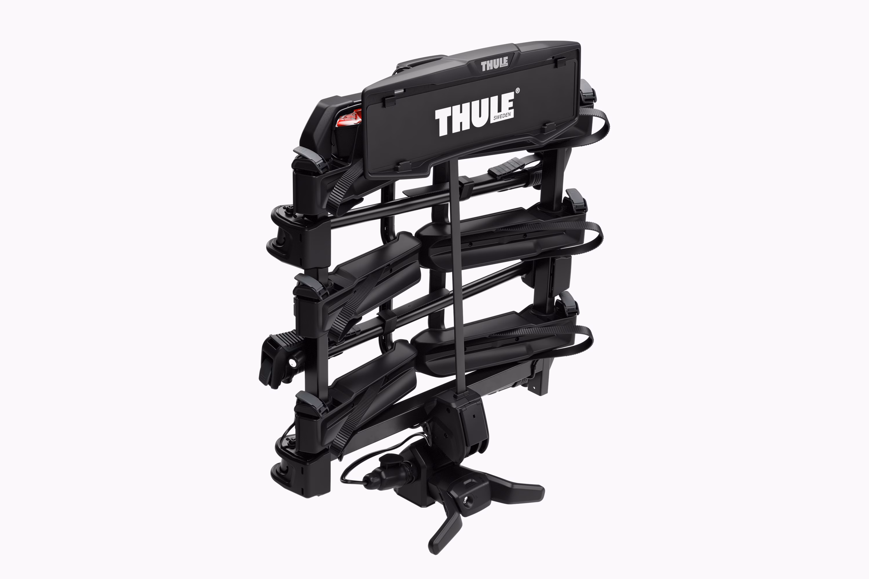 Thule OutPace feature