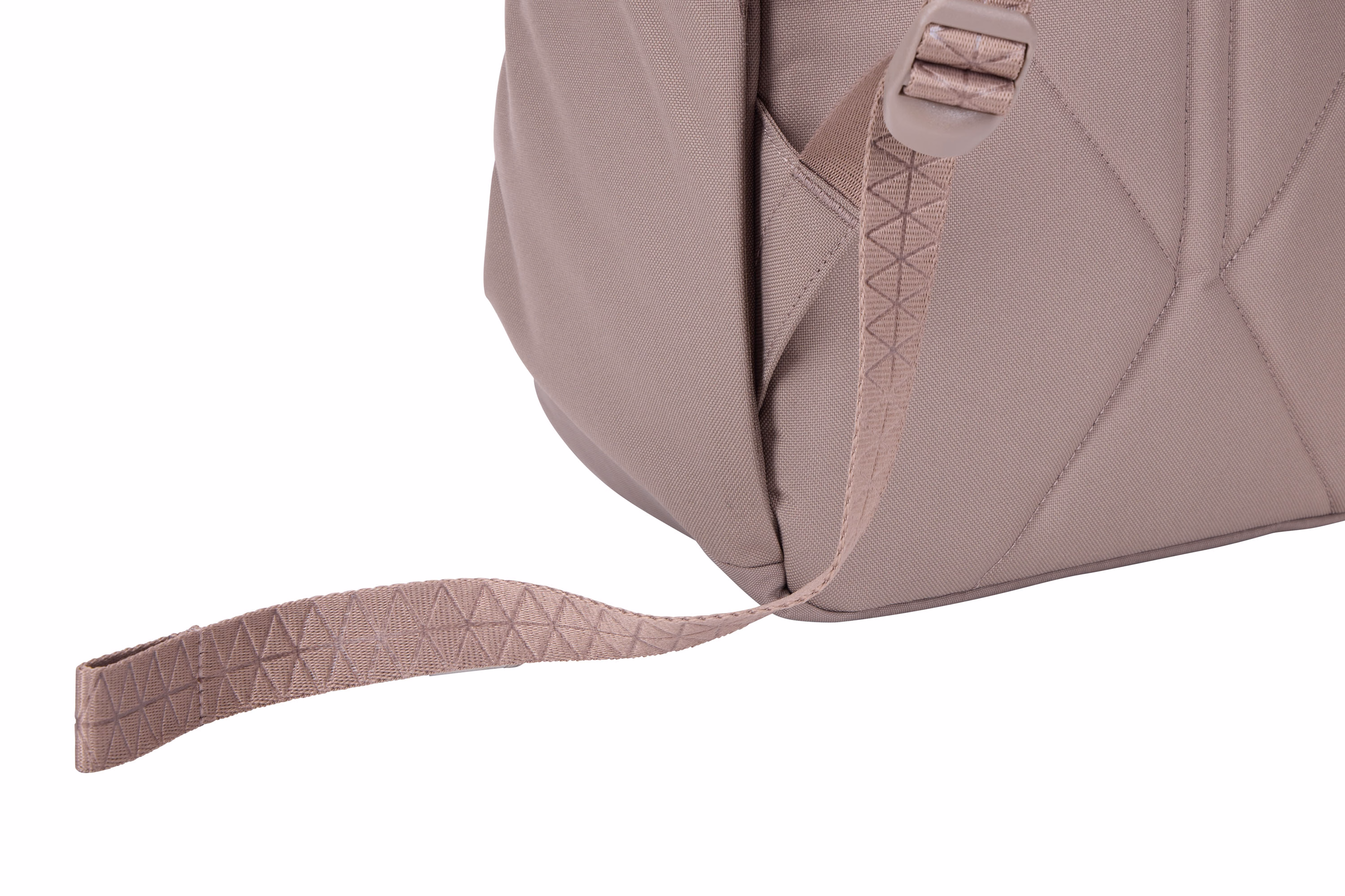 Thule Notus Backpack