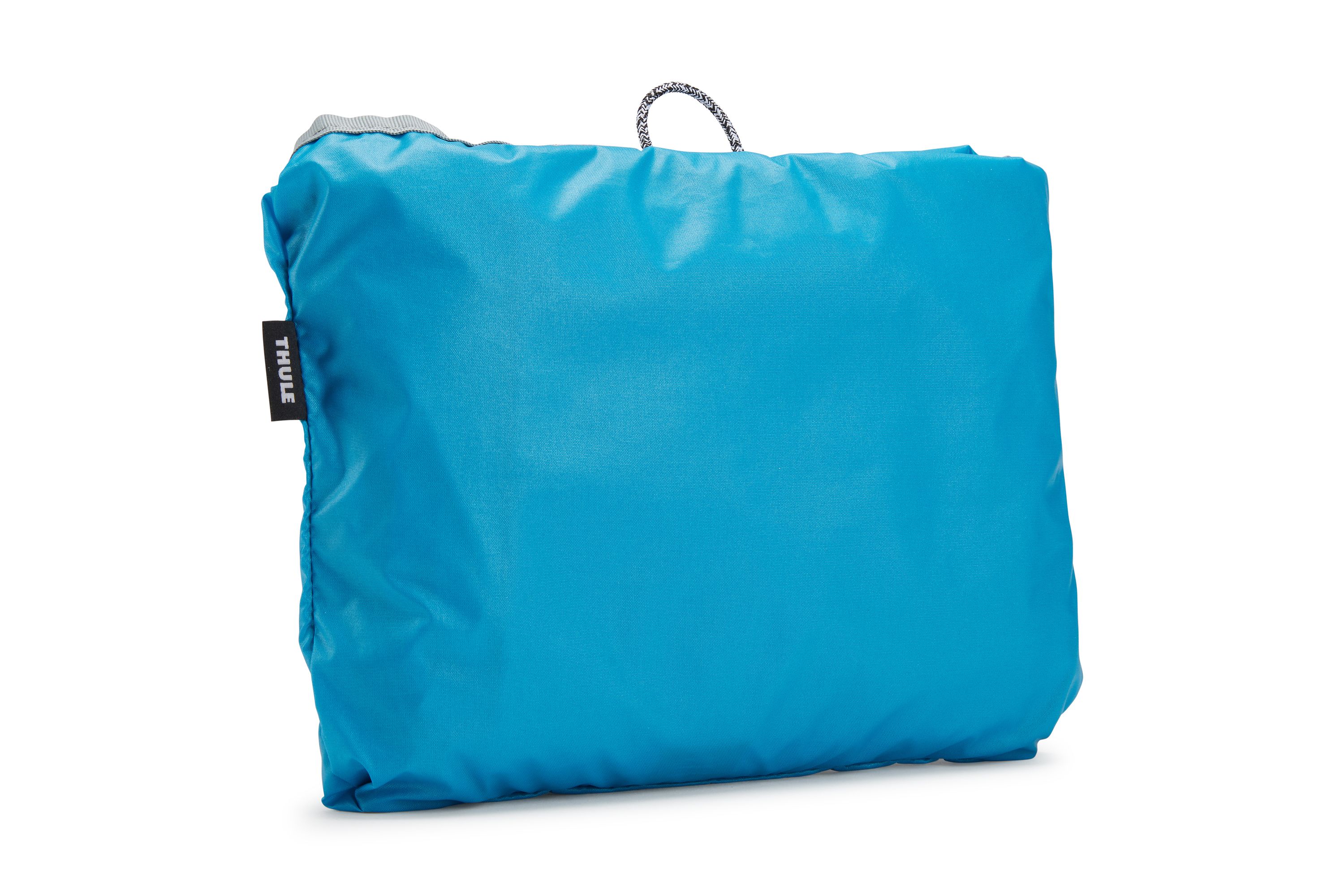 Thule Sapling Rain Cover Front